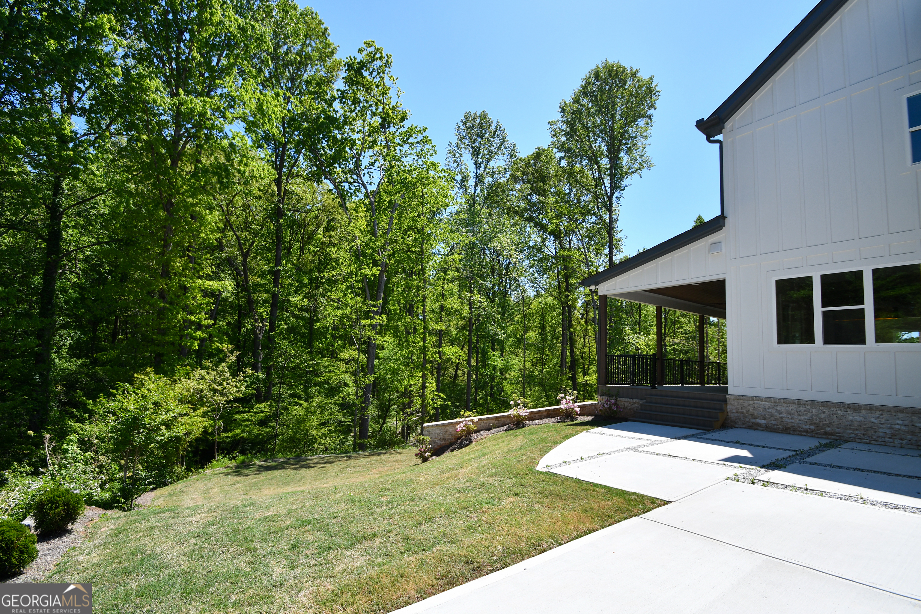 1136 Lexington Ridge Road Property Photo 96