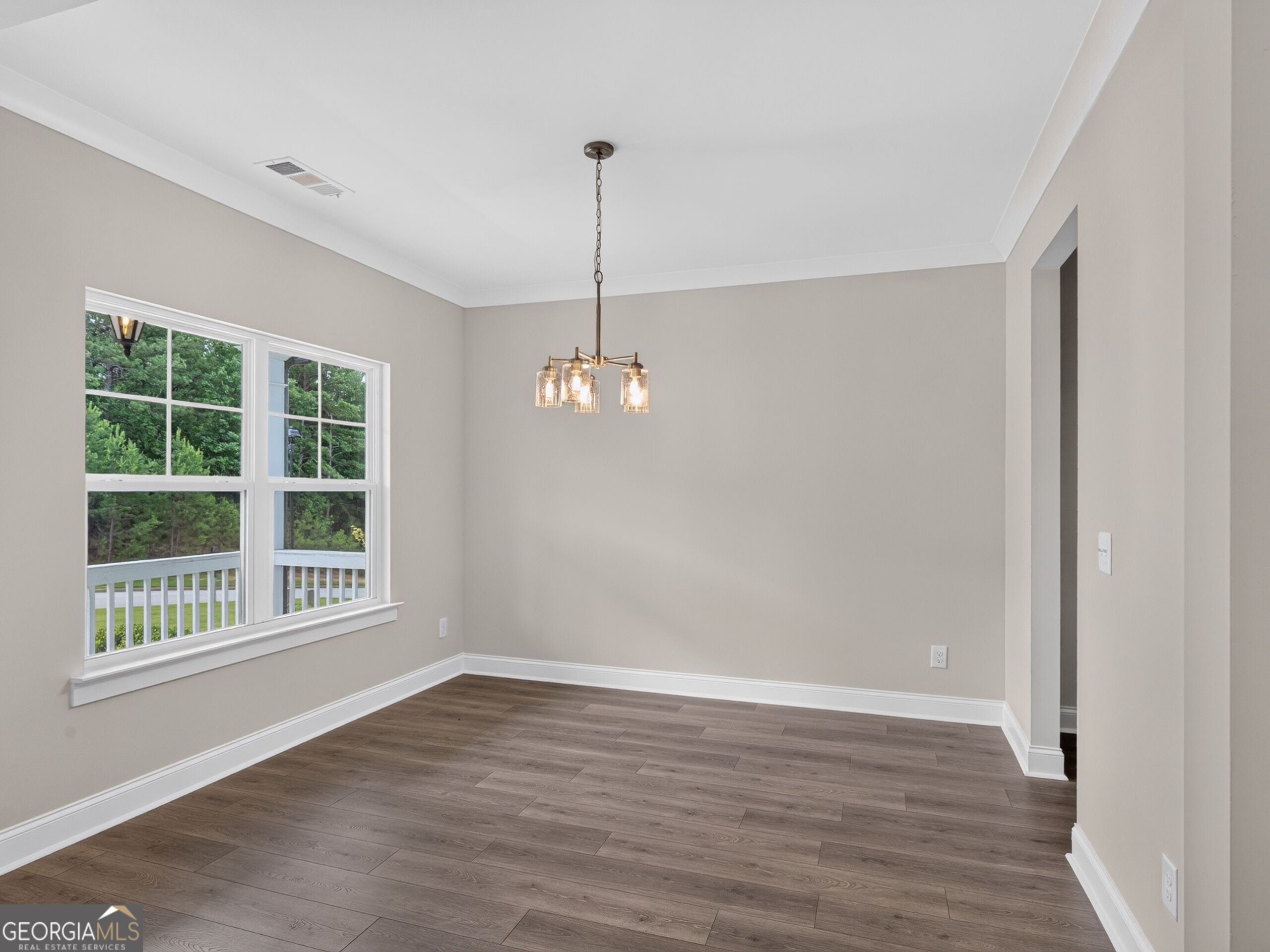 37 Radian Way Property Photo 6