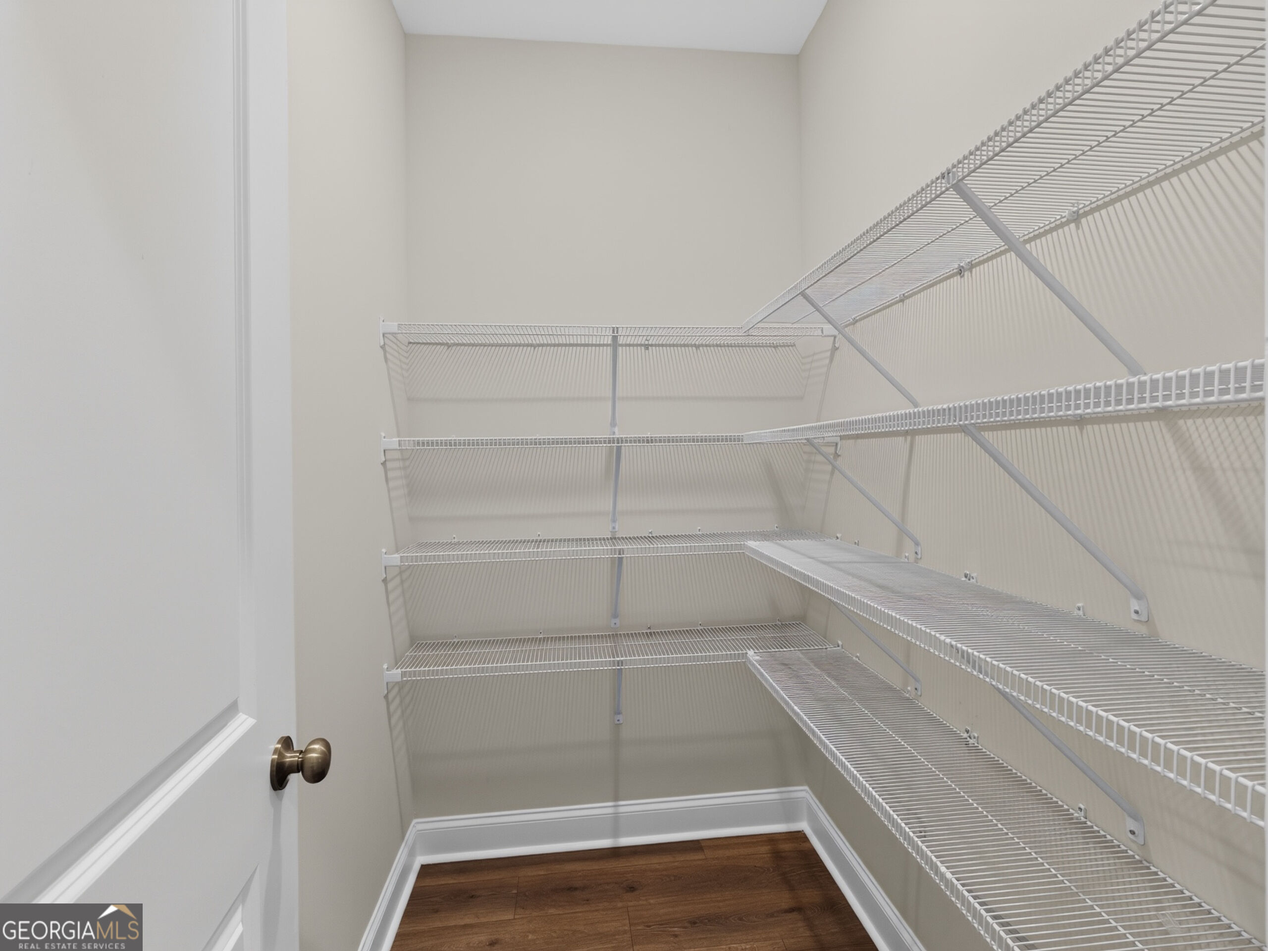 37 Radian Way Property Photo 12