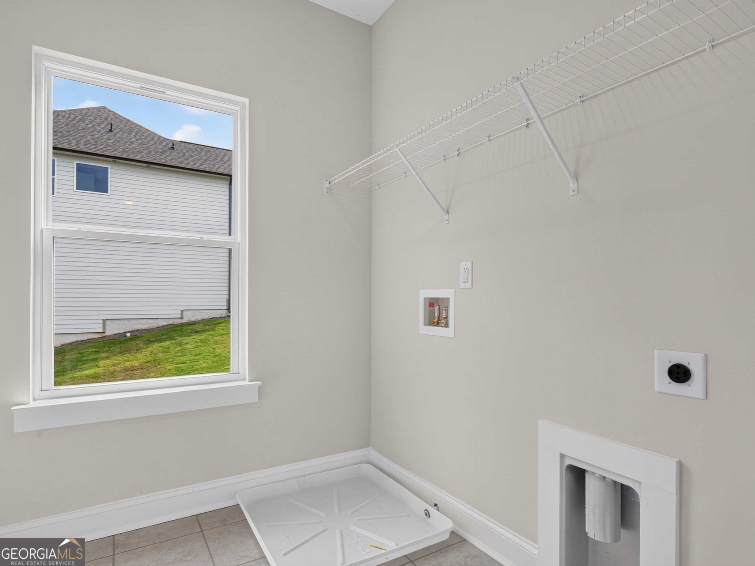 37 Radian Way Property Photo 16