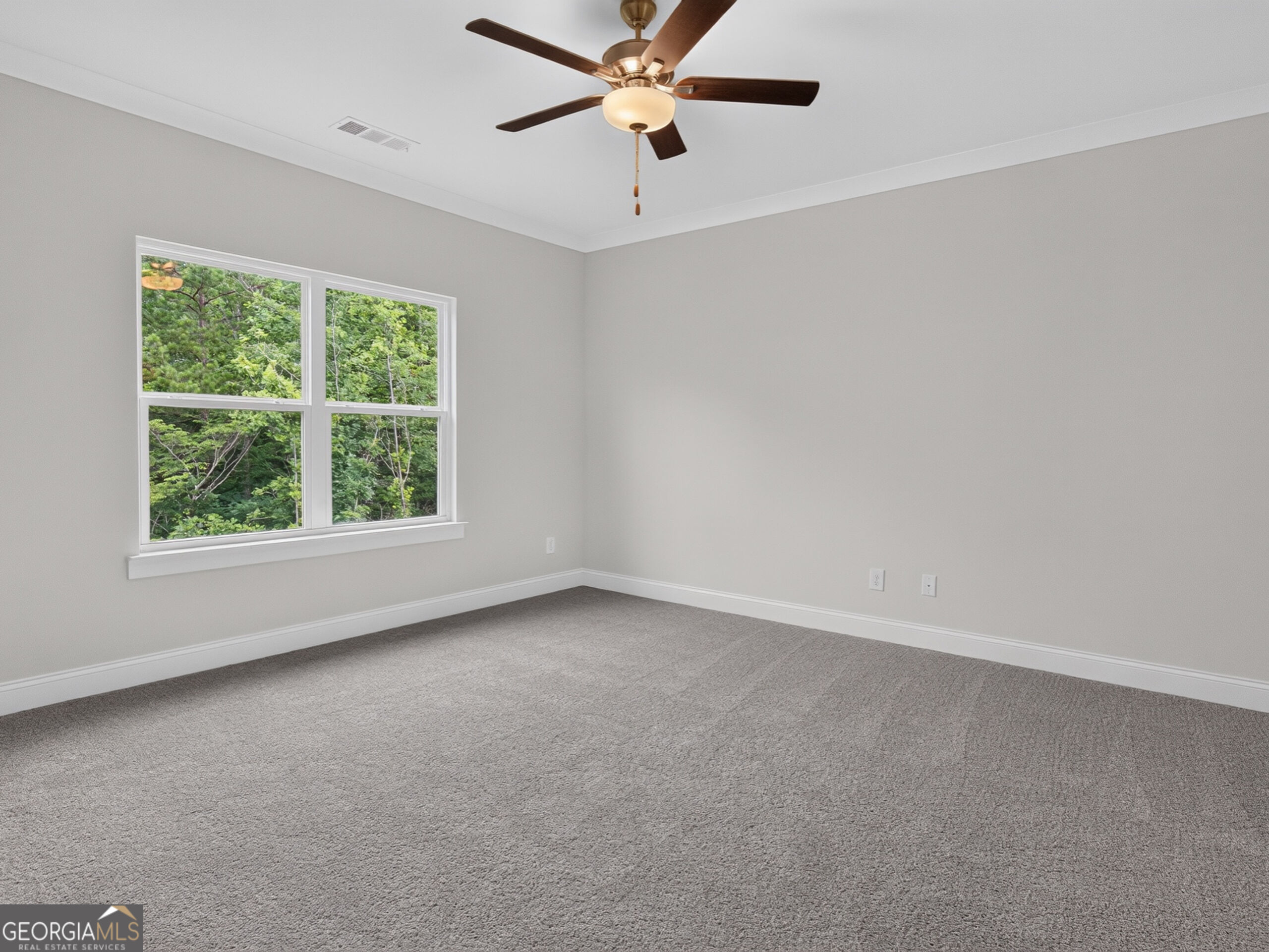 37 Radian Way Property Photo 17