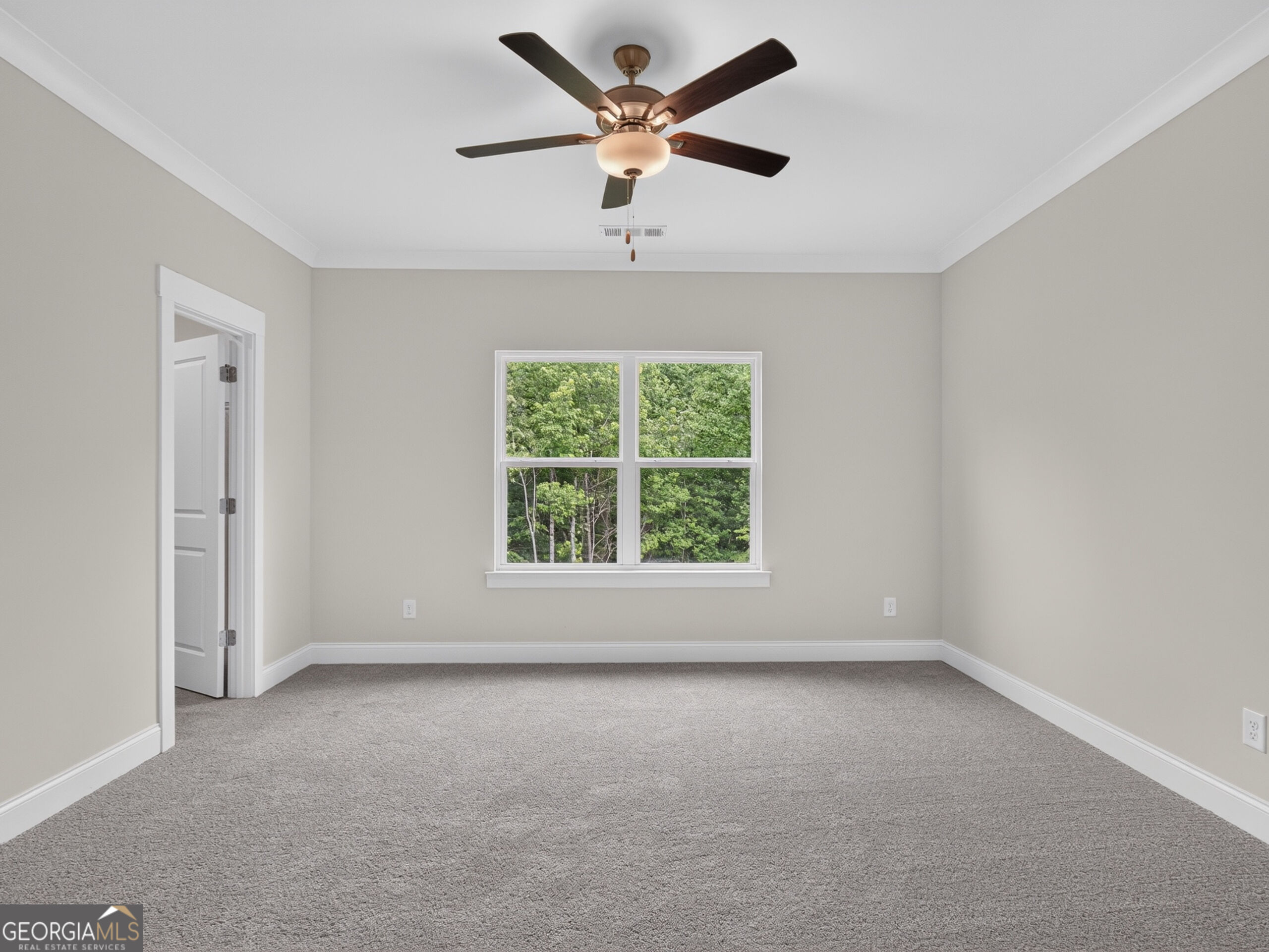 37 Radian Way Property Photo 19