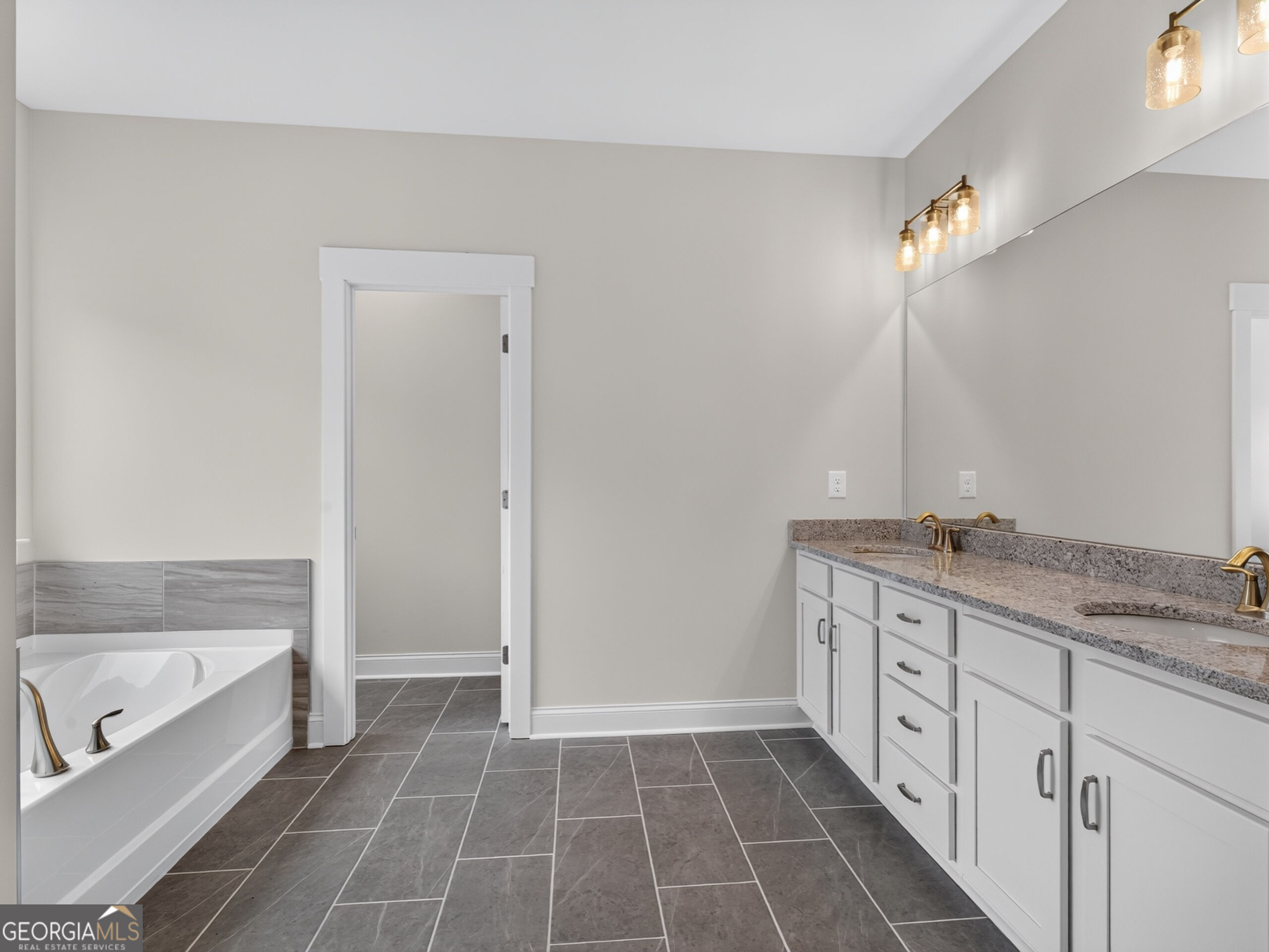 37 Radian Way Property Photo 20