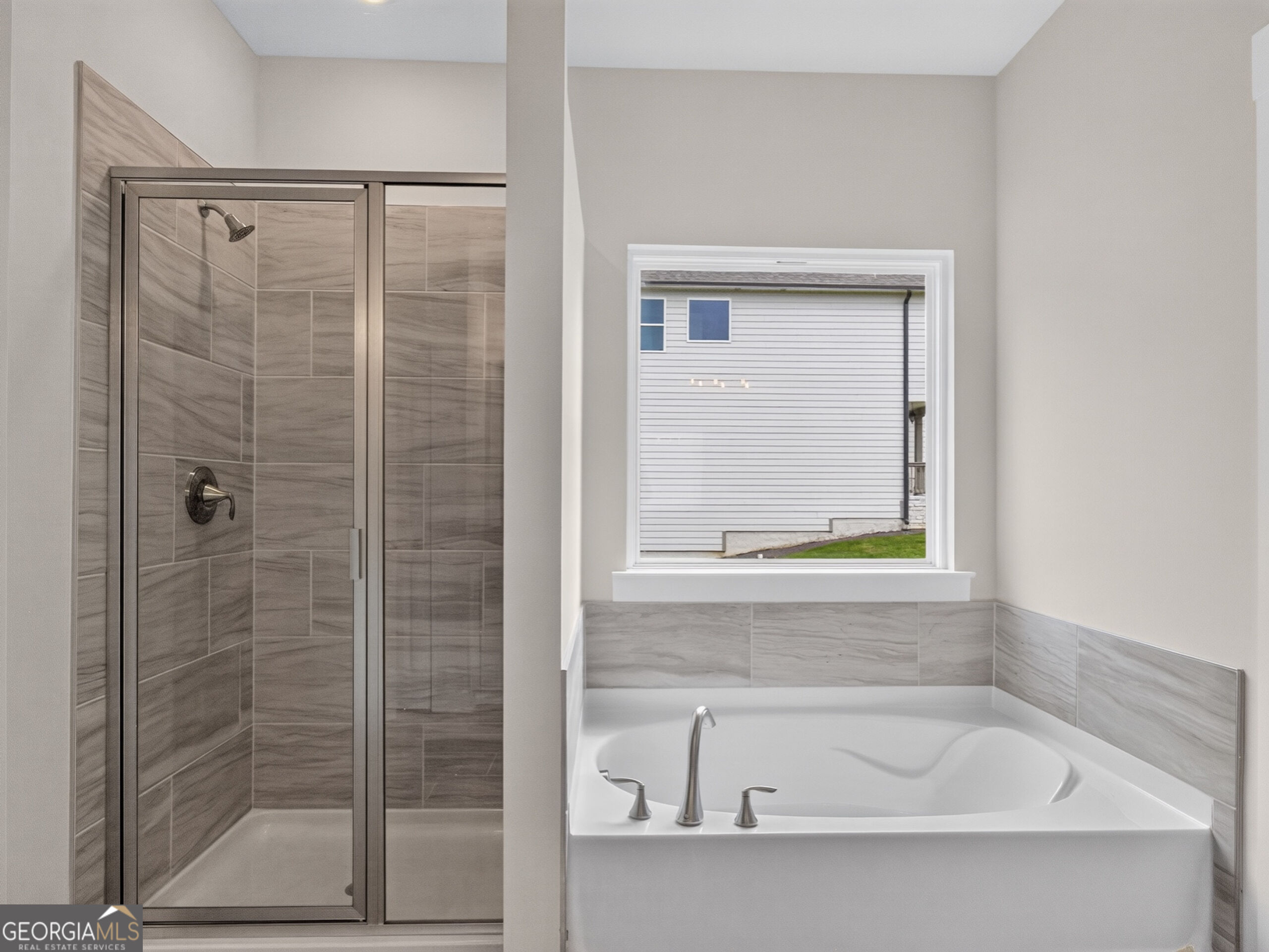 37 Radian Way Property Photo 21