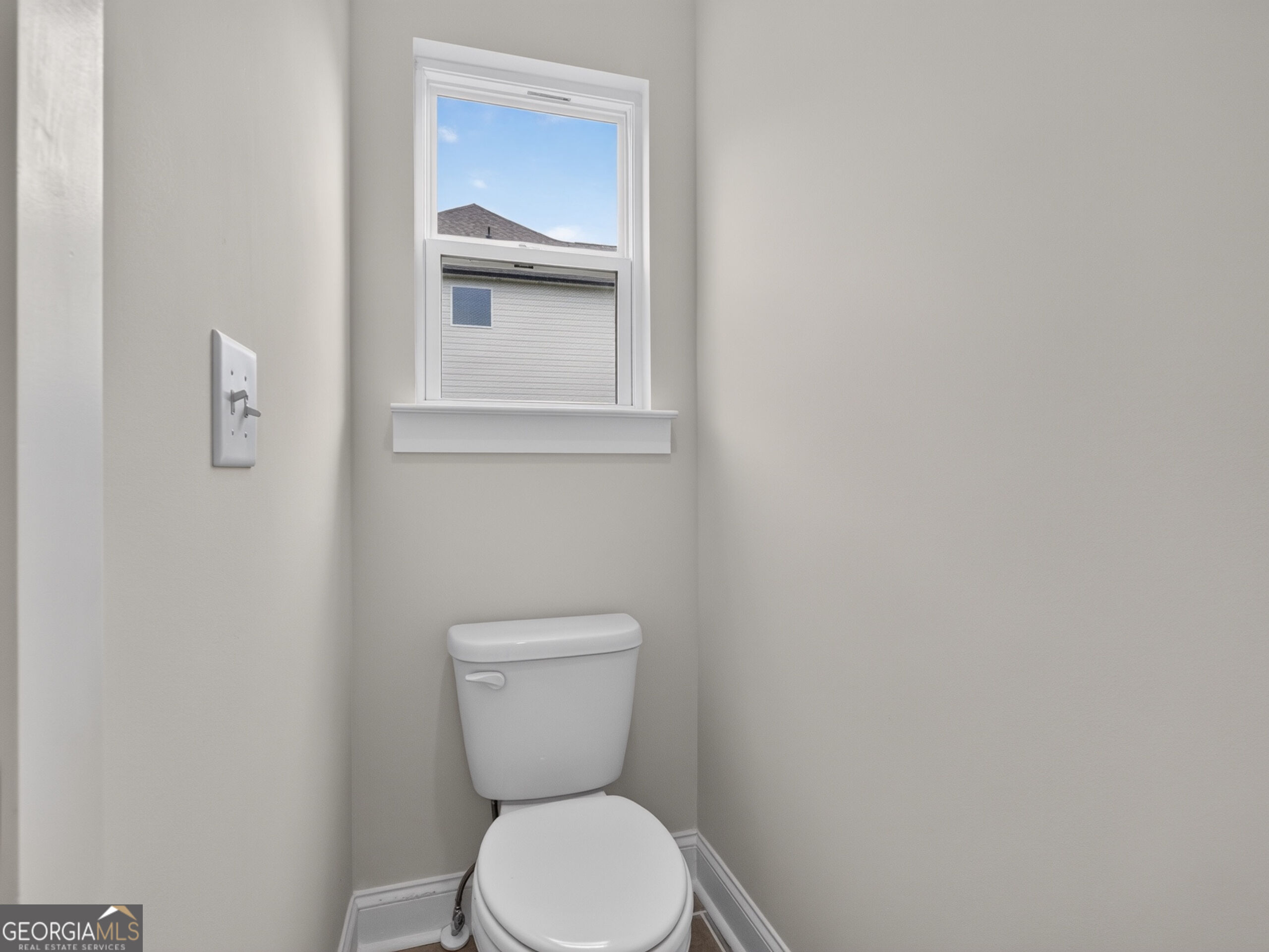 37 Radian Way Property Photo 23