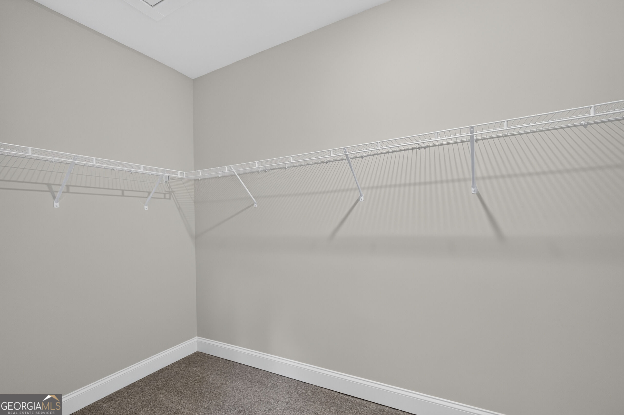 37 Radian Way Property Photo 25