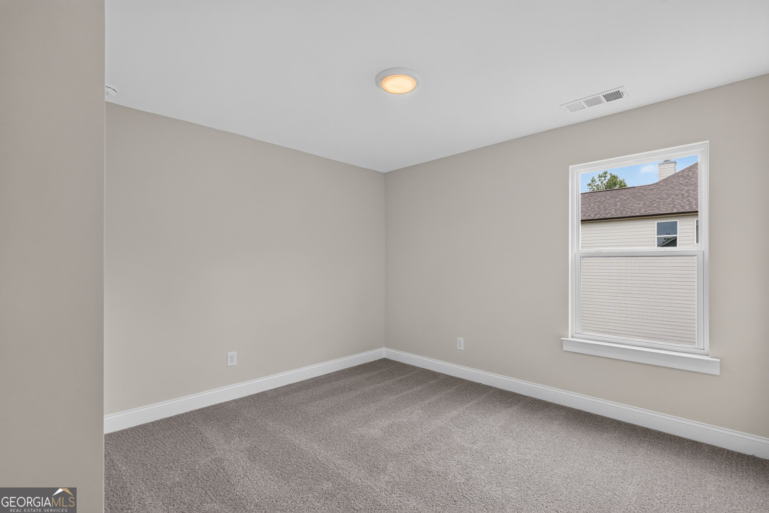 37 Radian Way Property Photo 26