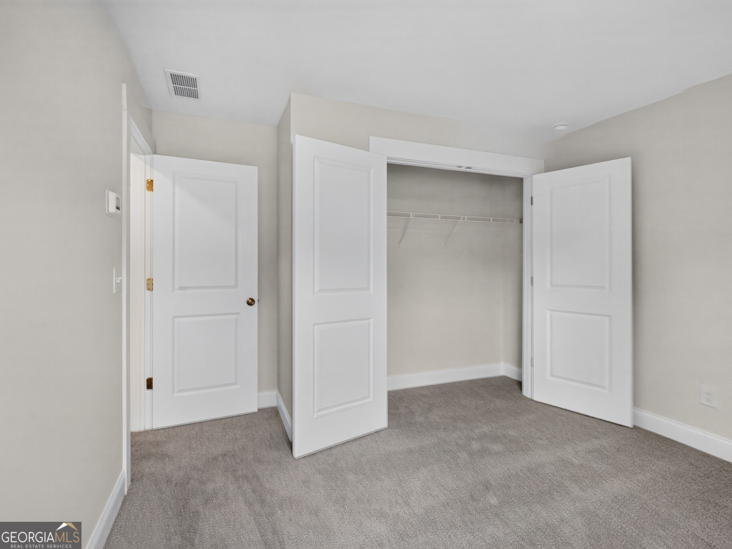 37 Radian Way Property Photo 27