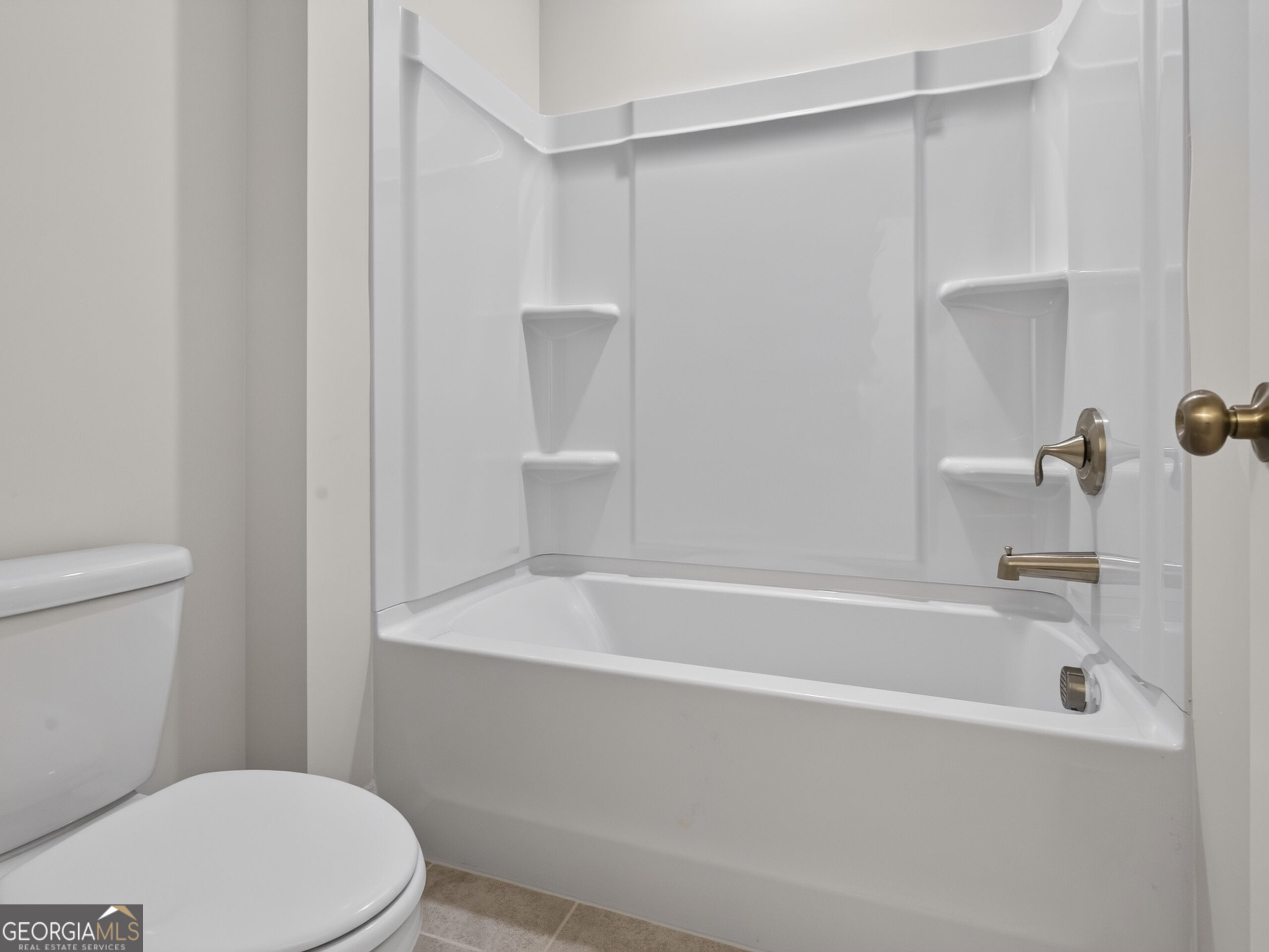 37 Radian Way Property Photo 29