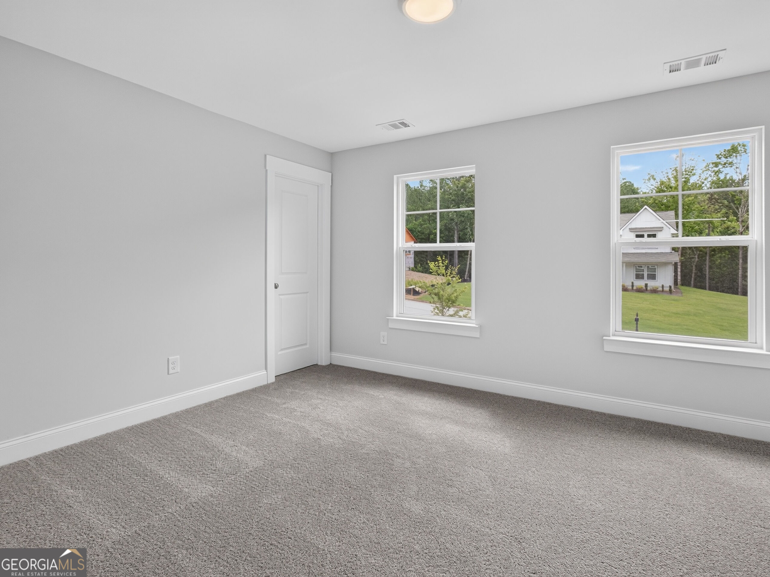 37 Radian Way Property Photo 30