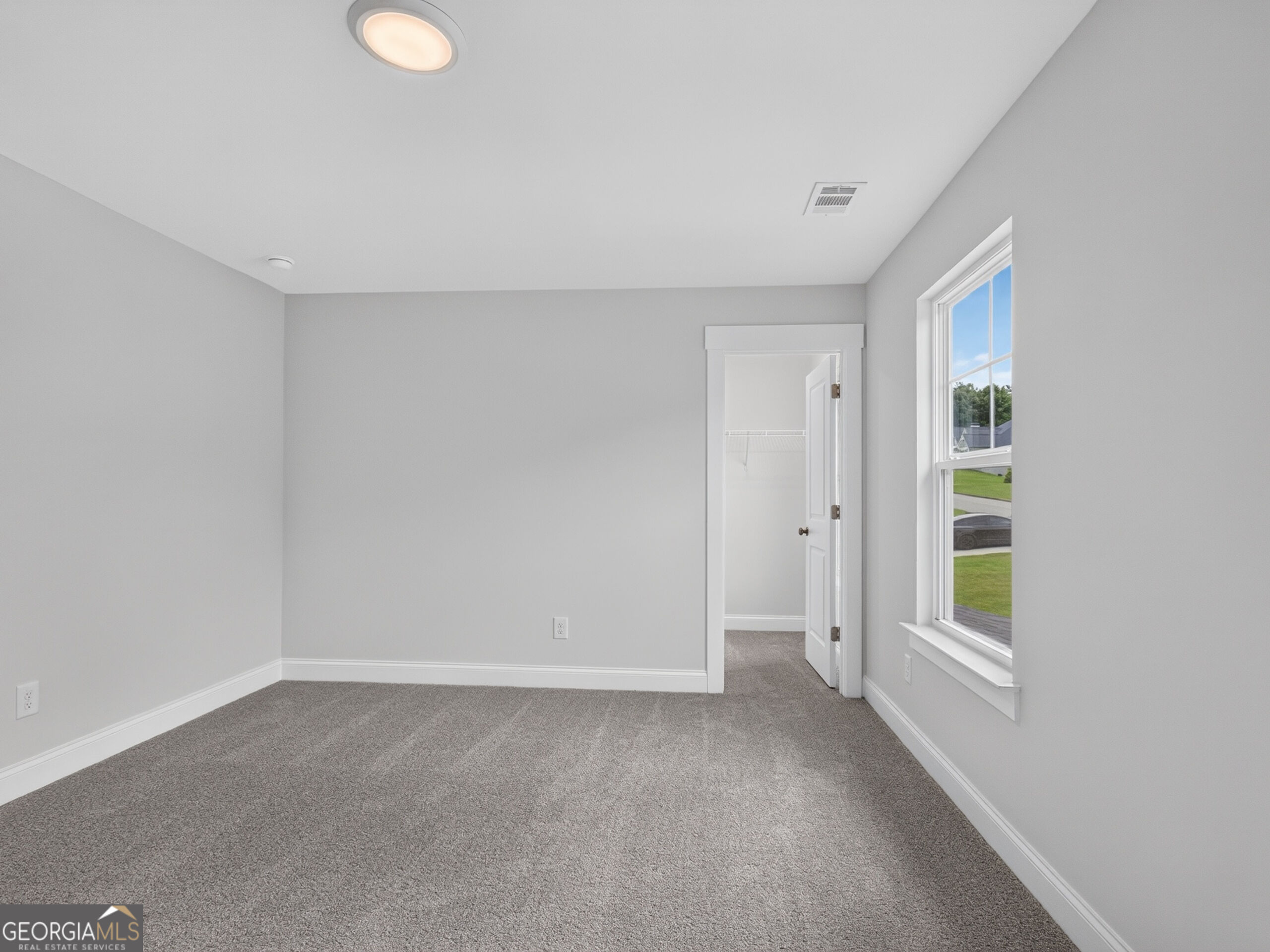 37 Radian Way Property Photo 31