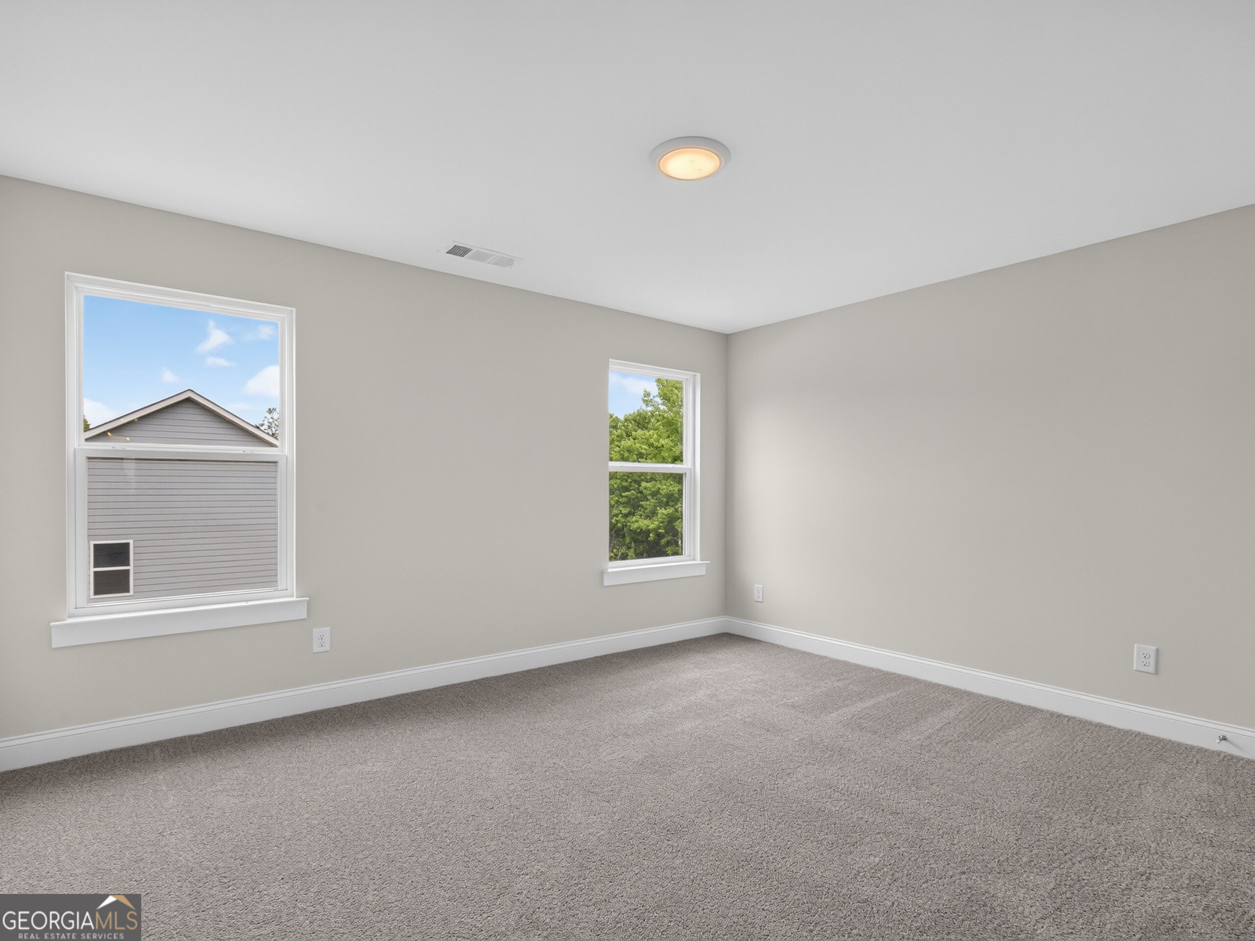 37 Radian Way Property Photo 32