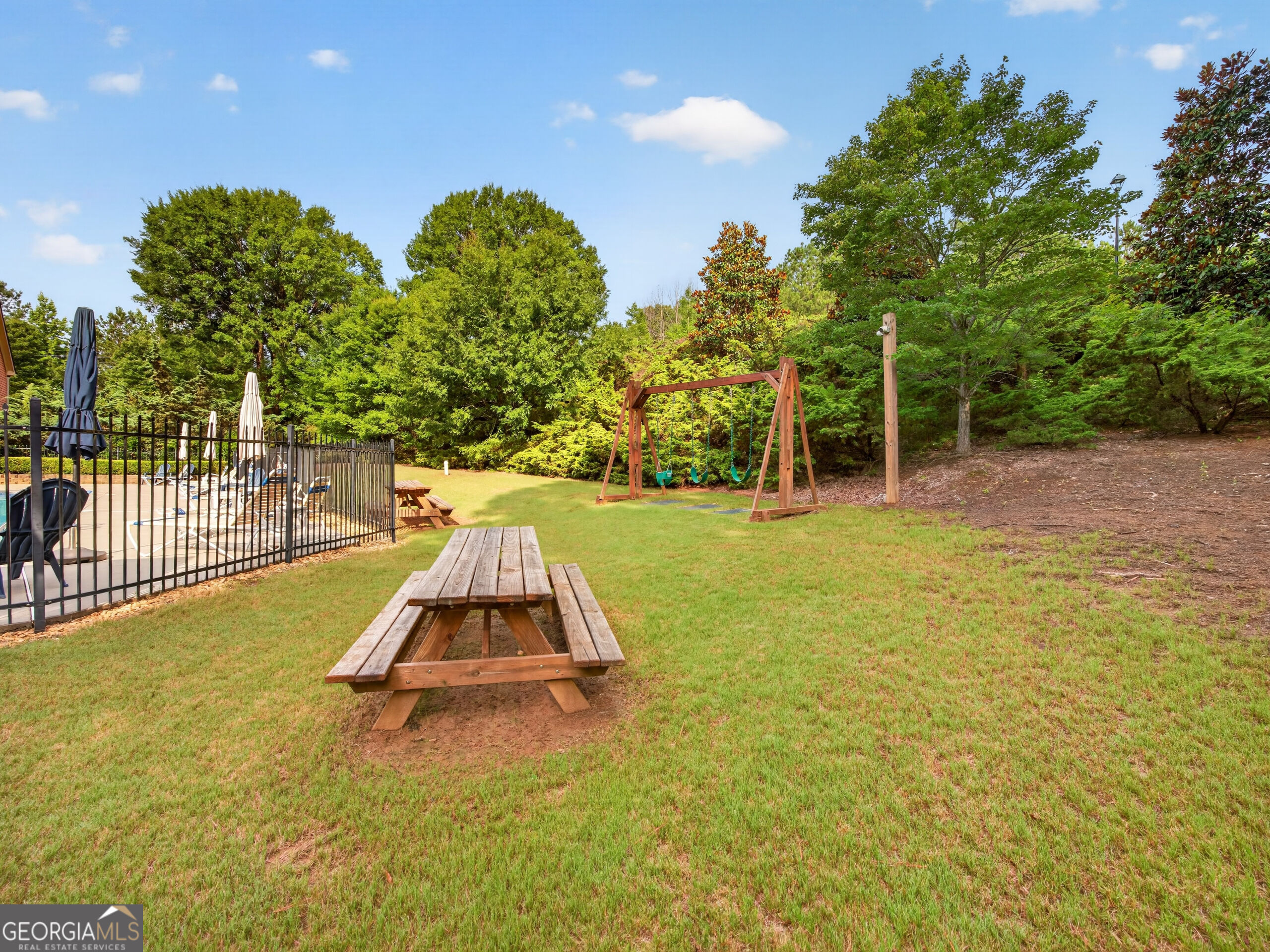 37 Radian Way Property Photo 36