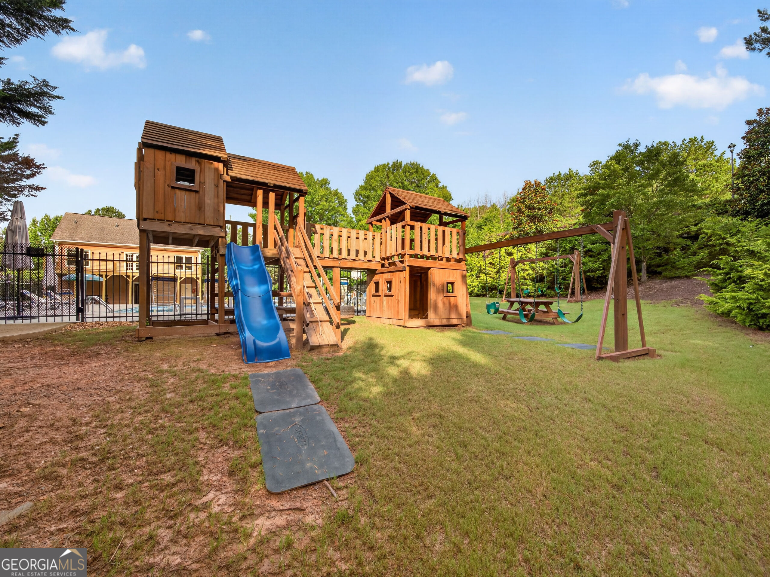 37 Radian Way Property Photo 38