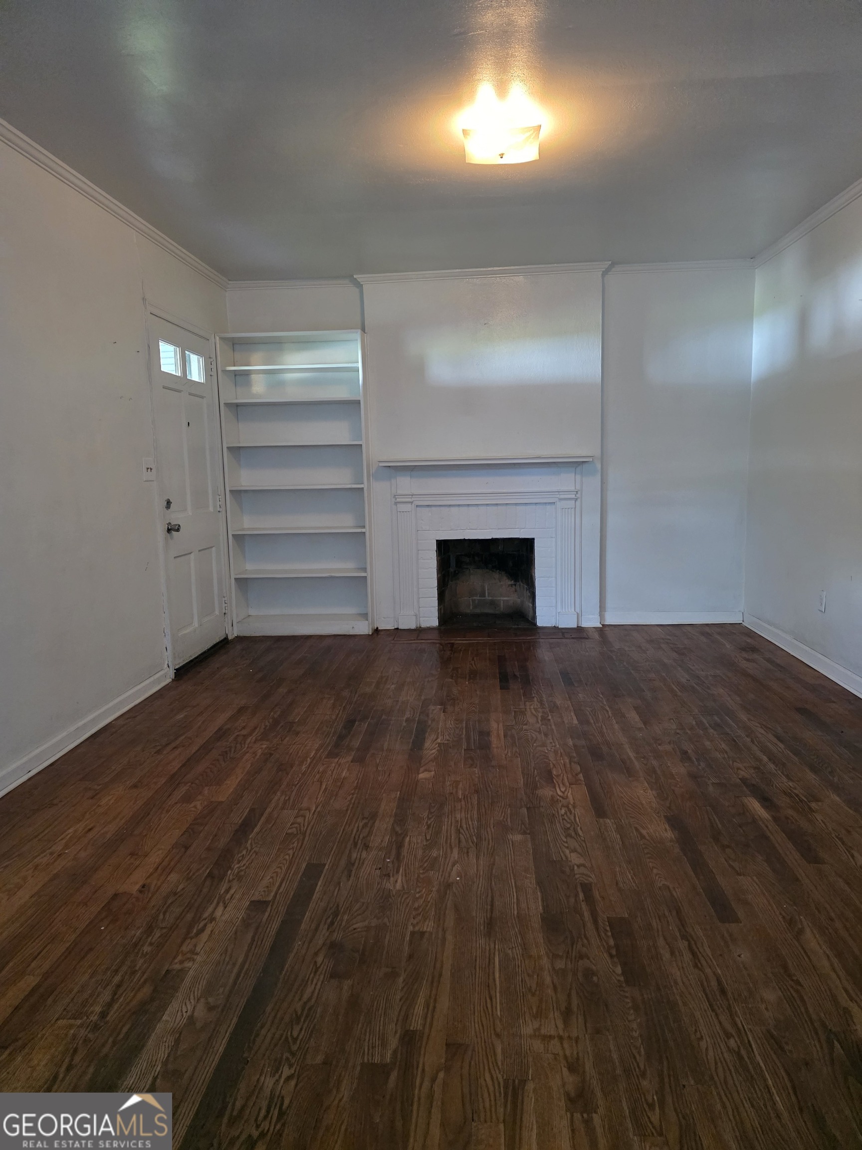 419 Chamlee Drive Property Photo 2