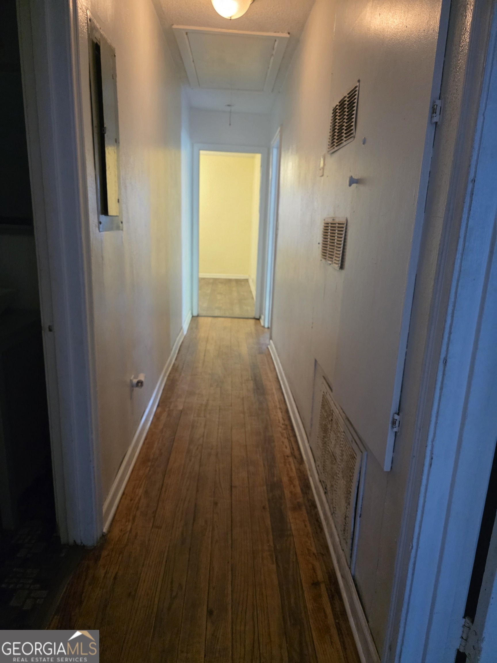 419 Chamlee Drive Property Photo 7