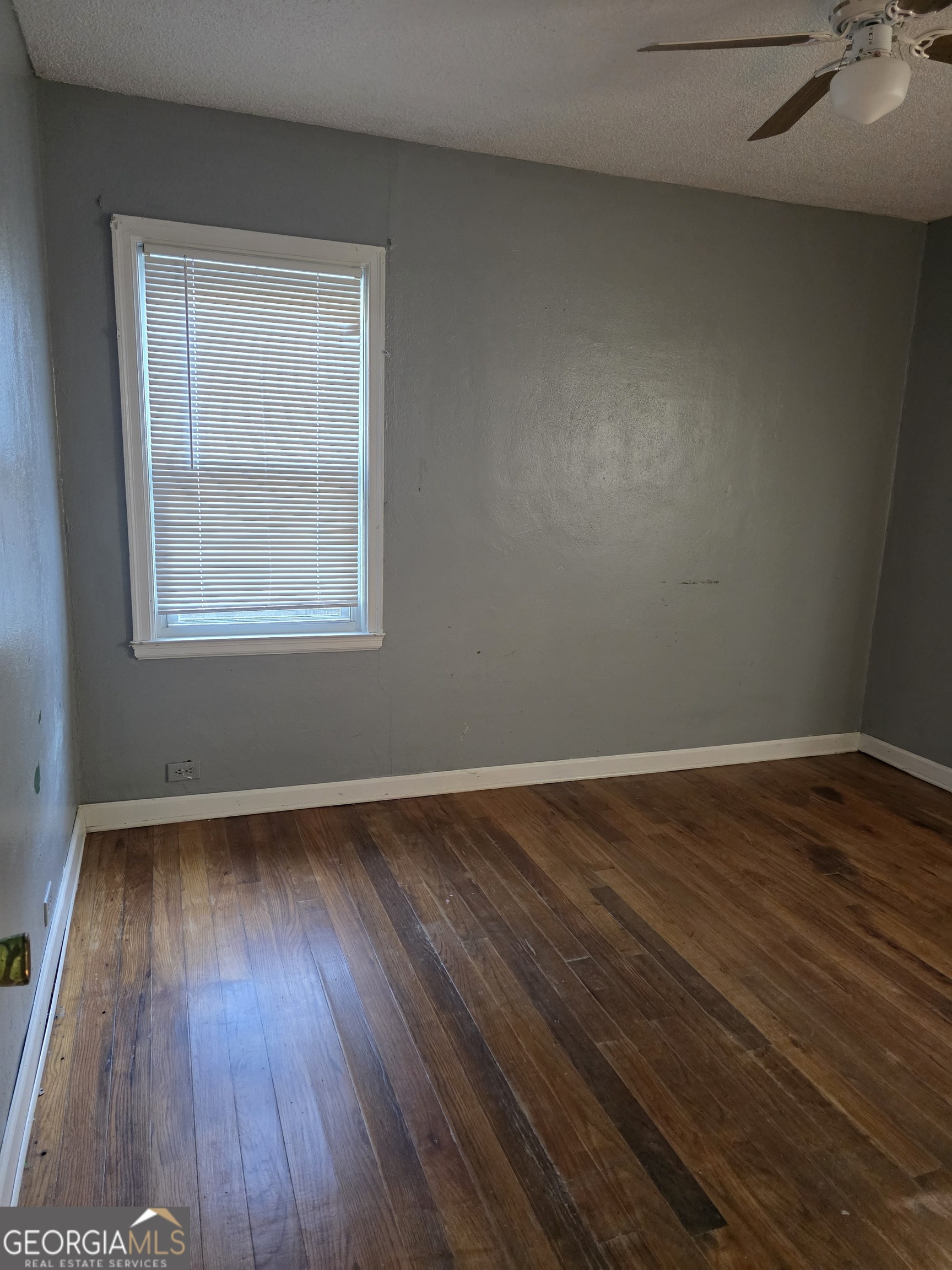419 Chamlee Drive Property Photo 8