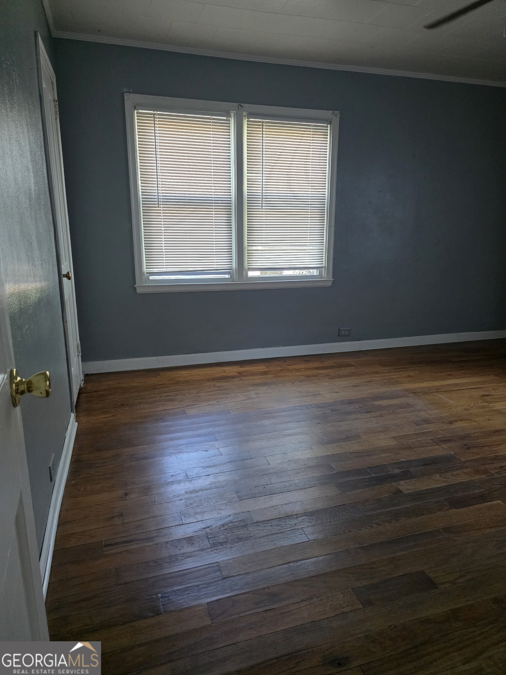 419 Chamlee Drive Property Photo 10