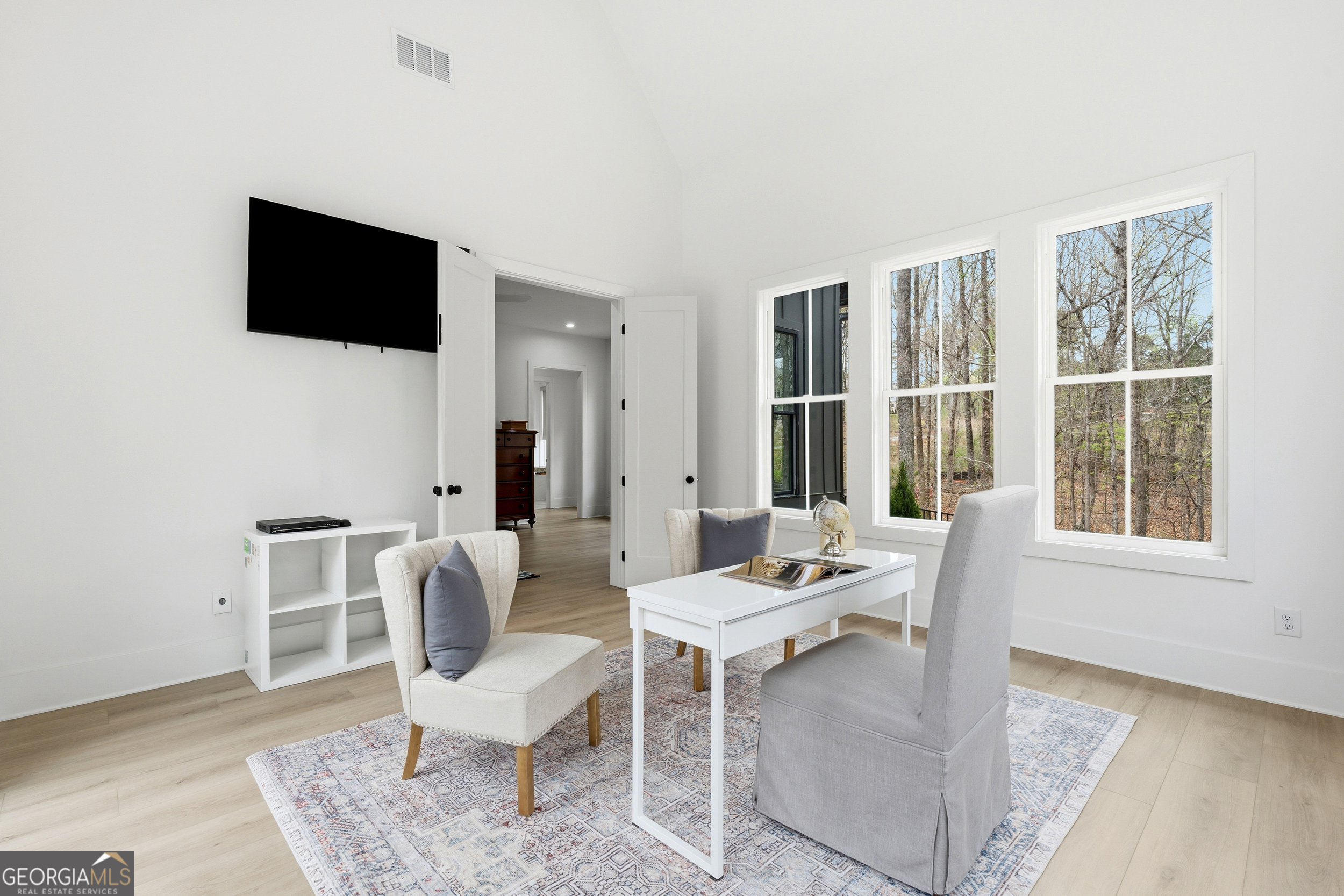 3392 Shank Grove Property Photo 29