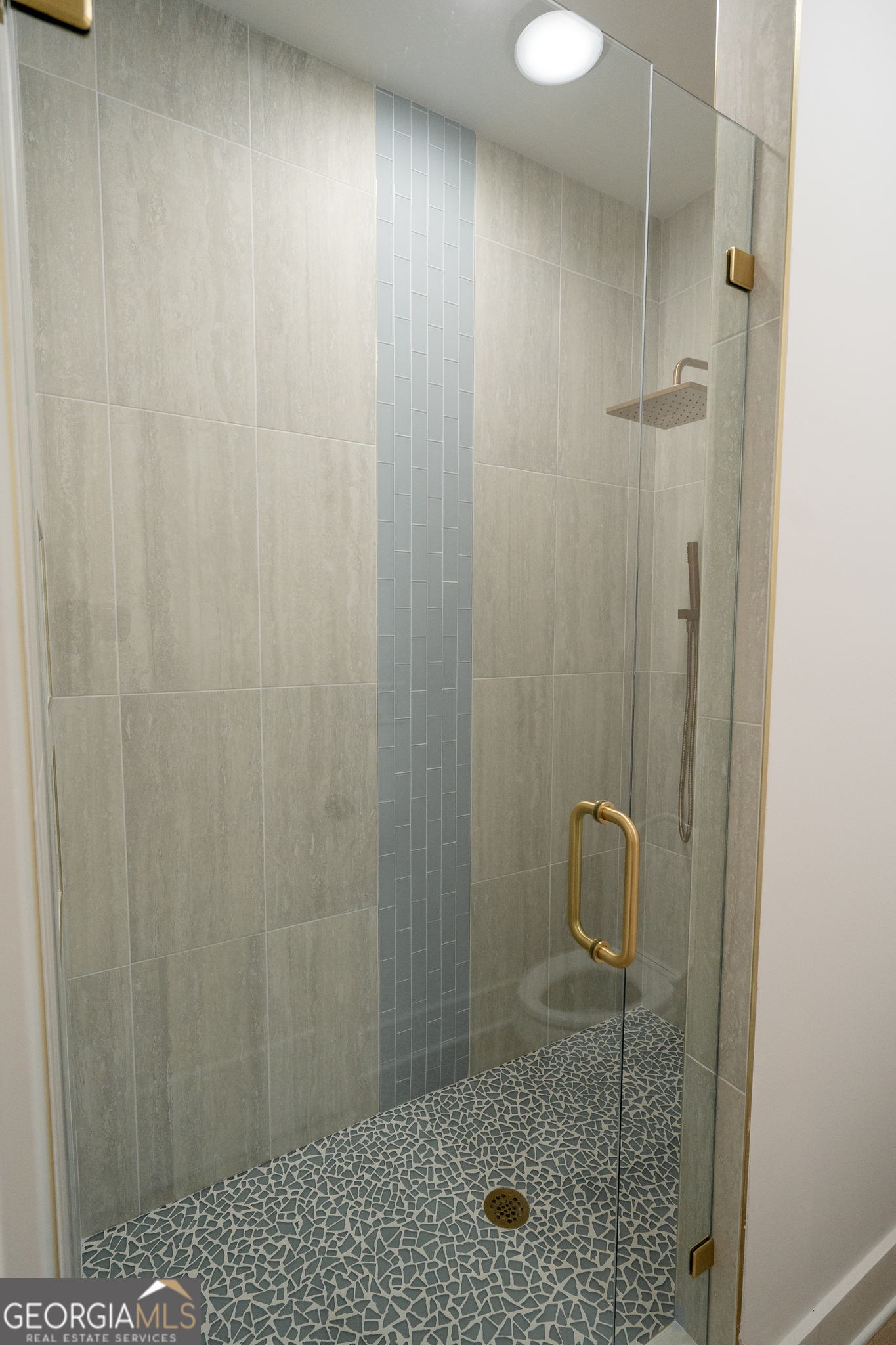 3392 Shank Grove Property Photo 41