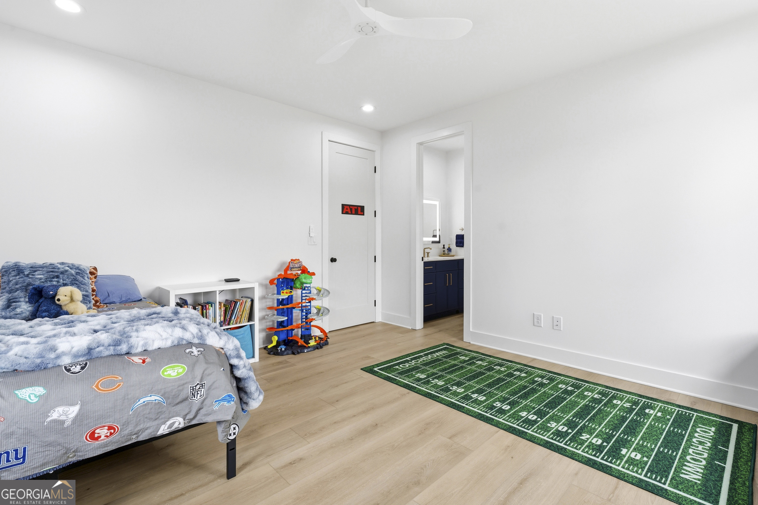 3392 Shank Grove Property Photo 45
