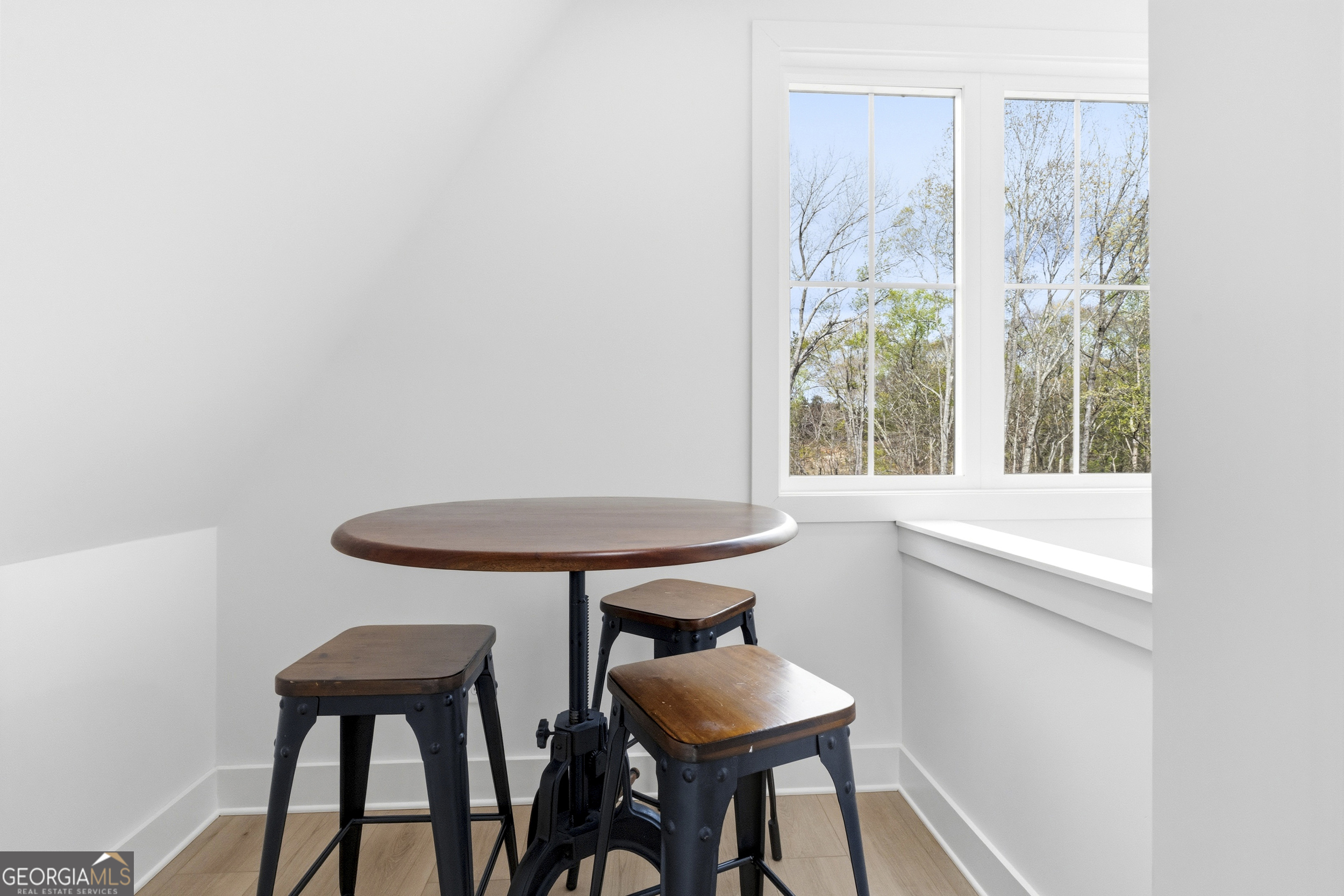 3392 Shank Grove Property Photo 58