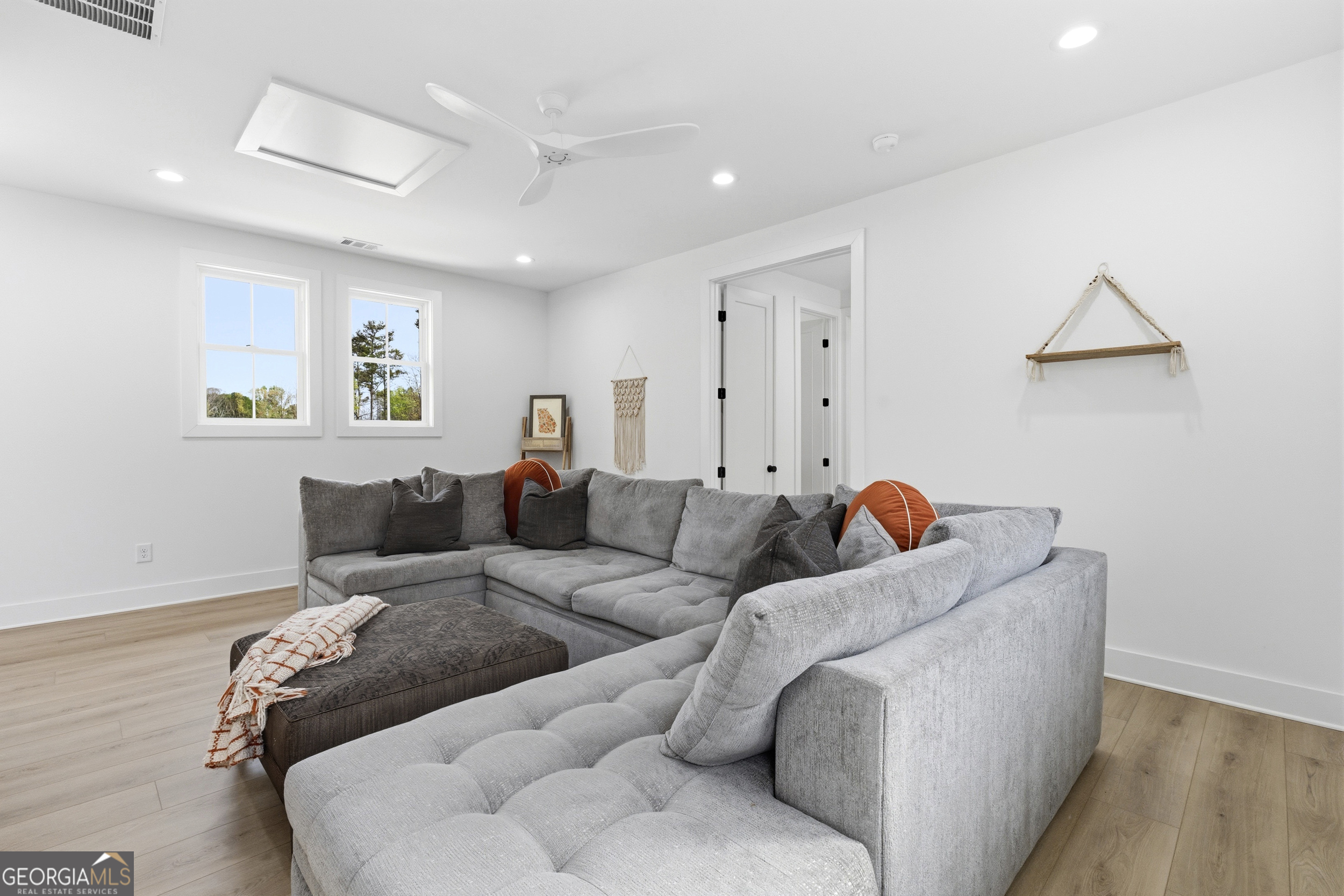 3392 Shank Grove Property Photo 59