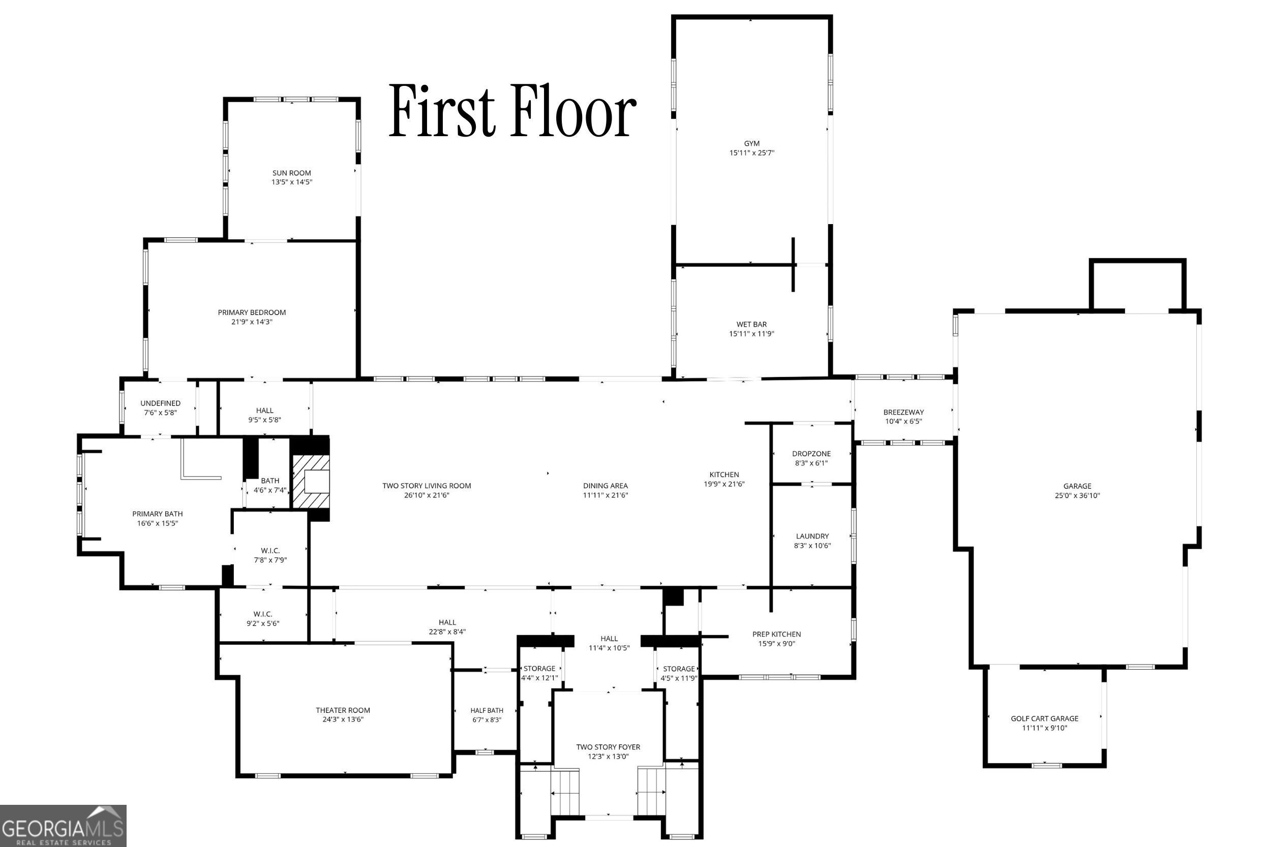 3392 Shank Grove Property Photo 63