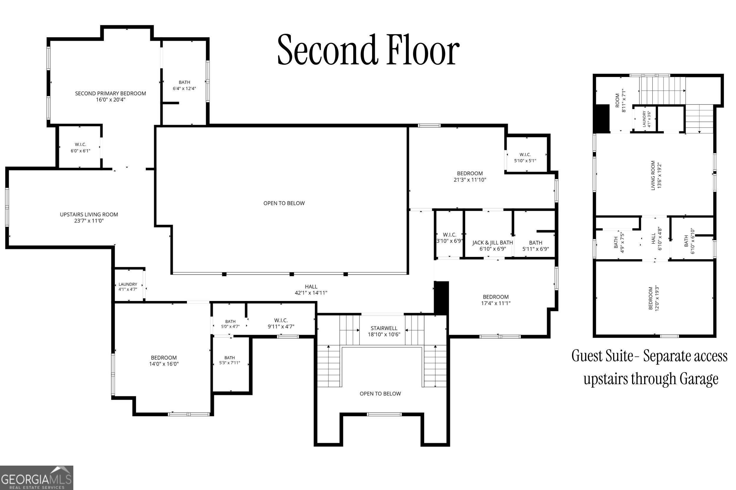 3392 Shank Grove Property Photo 64