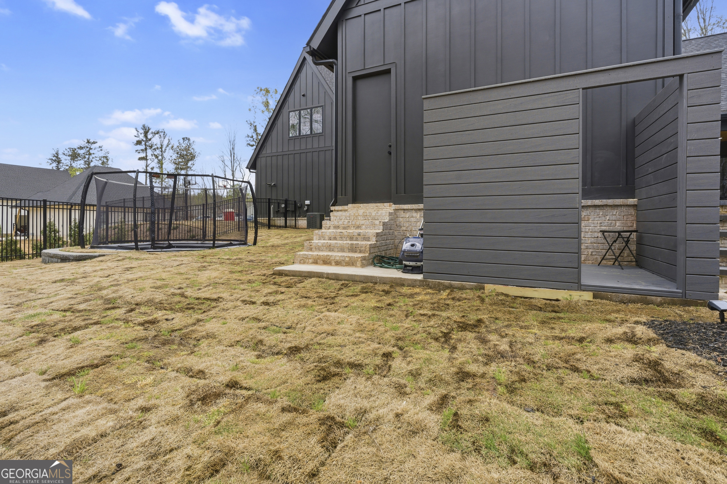 3392 Shank Grove Property Photo 72