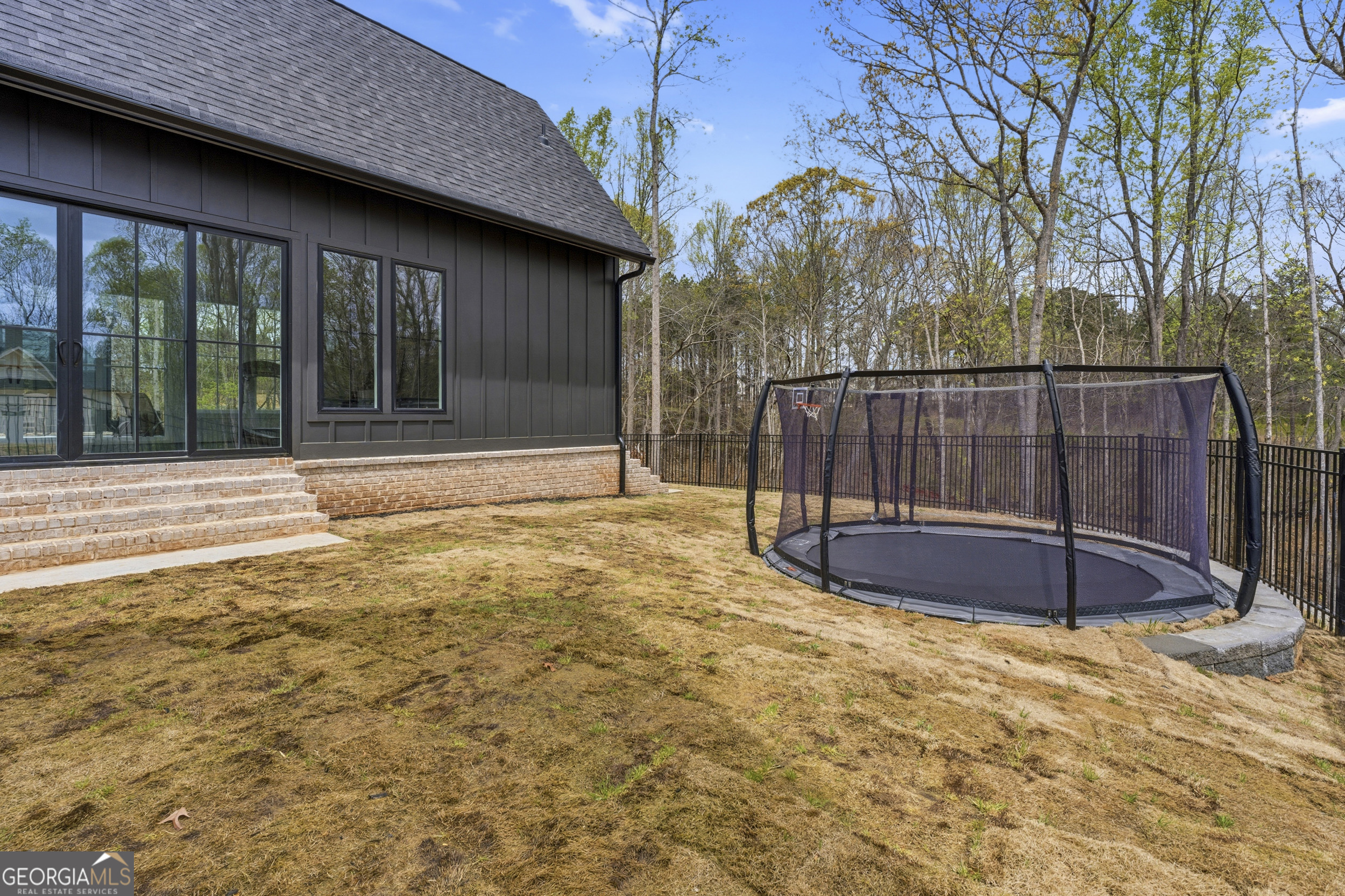 3392 Shank Grove Property Photo 74