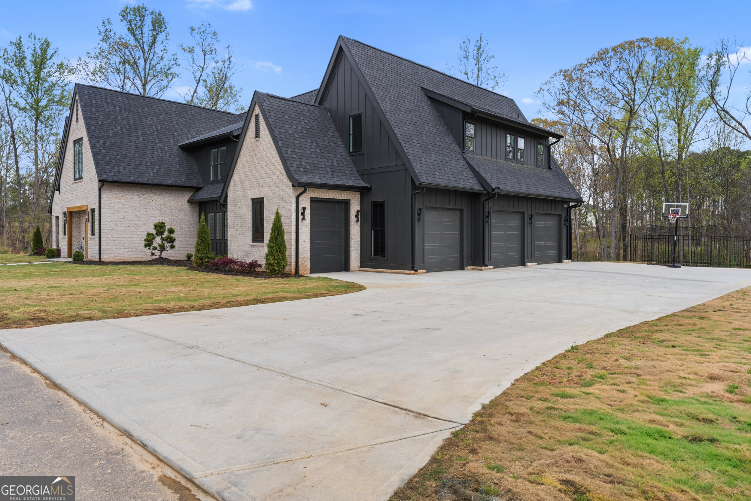 3392 Shank Grove Property Photo 75