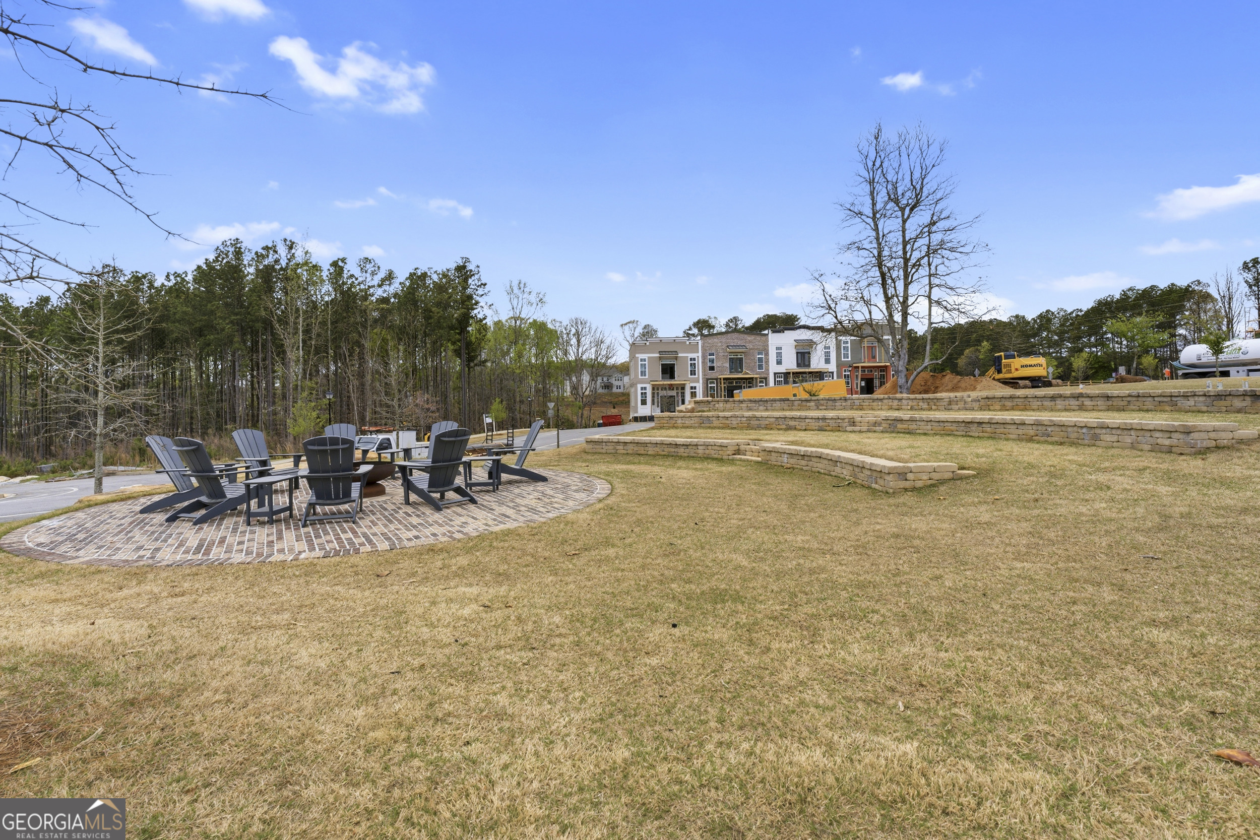 3392 Shank Grove Property Photo 78