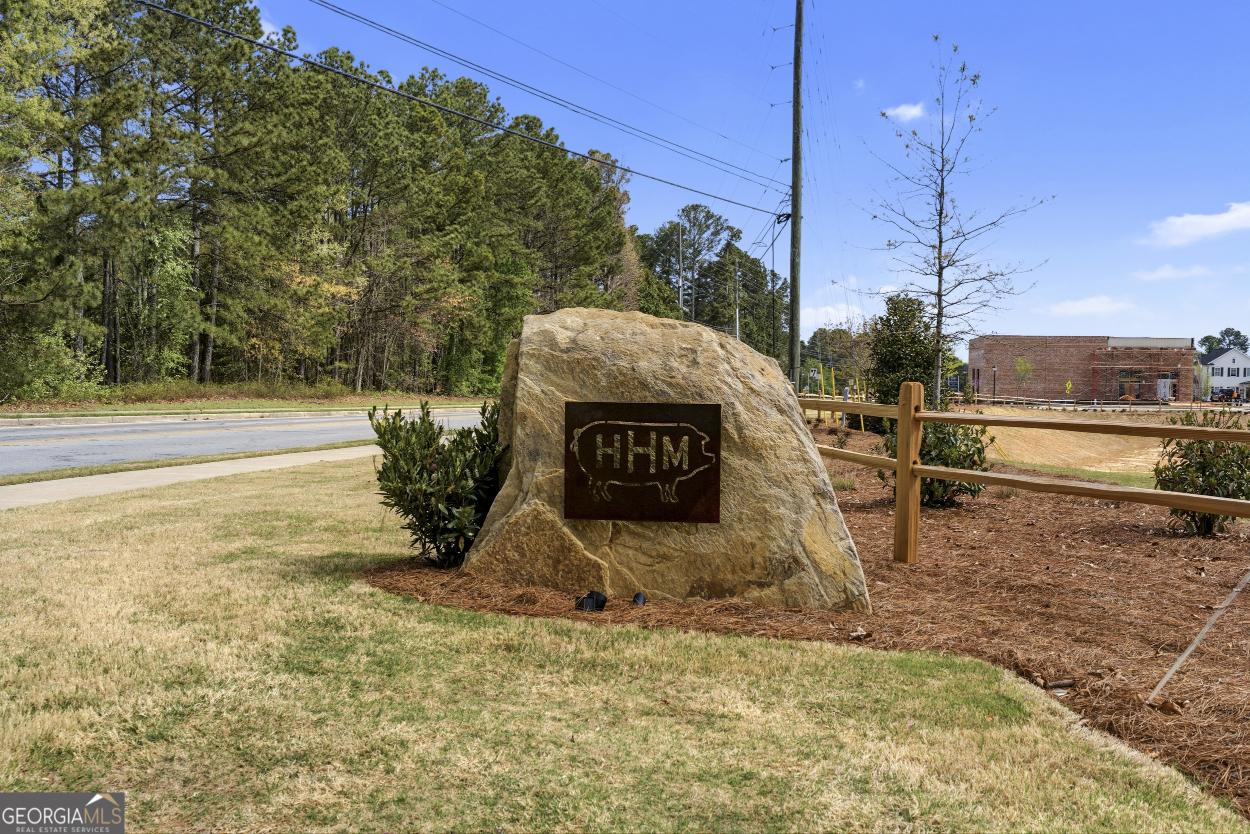 3392 Shank Grove Property Photo 85