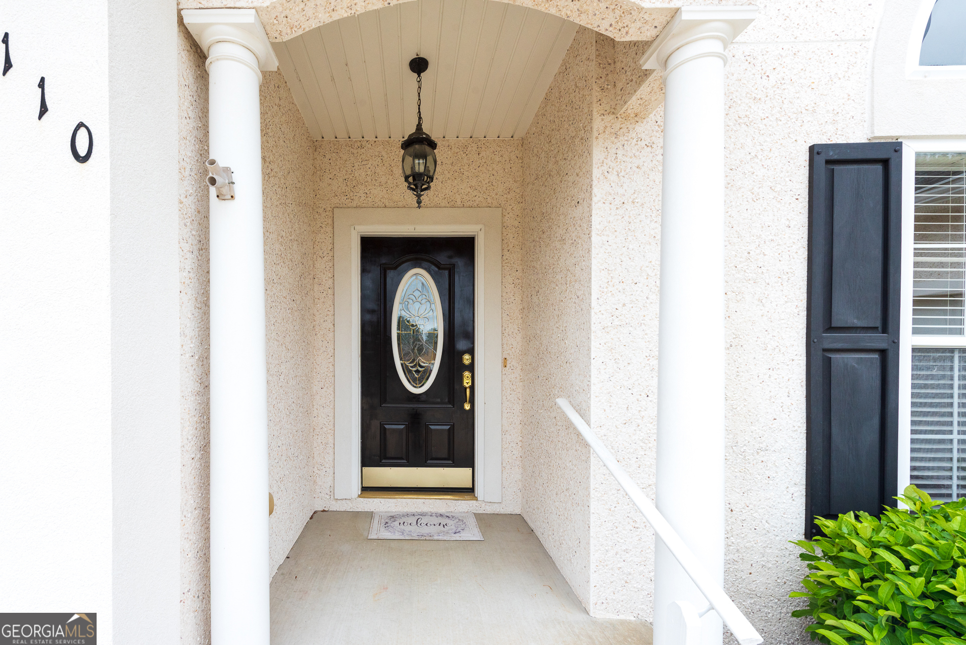 110 Lexington Way Property Photo 3