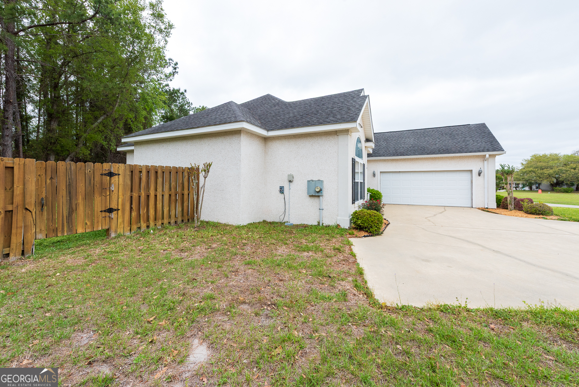 110 Lexington Way Property Photo 6