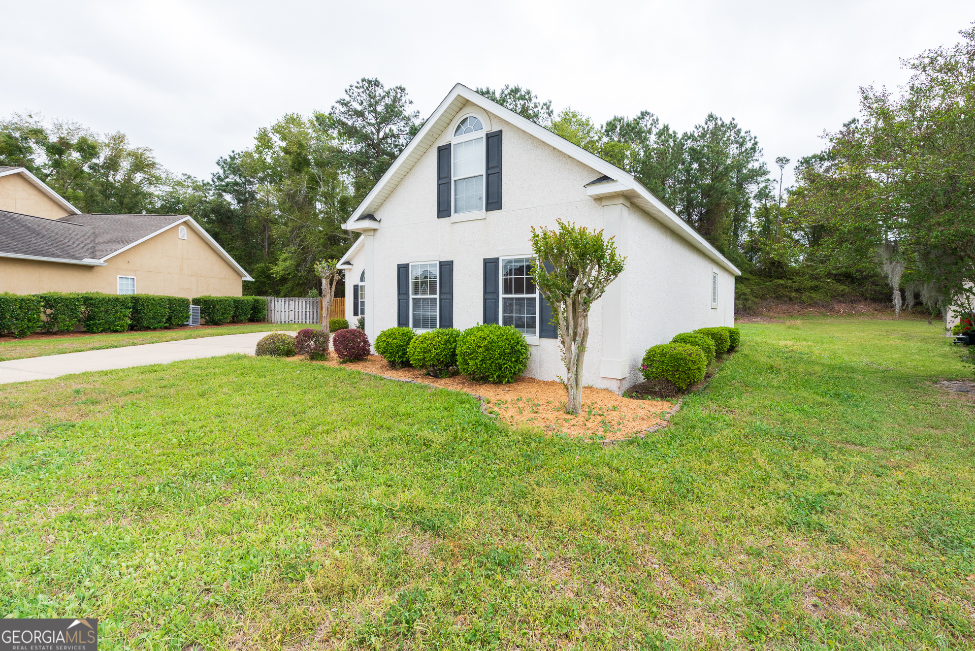 110 Lexington Way Property Photo 8