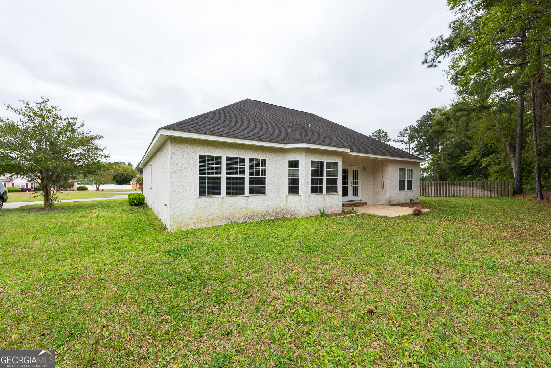 110 Lexington Way Property Photo 11