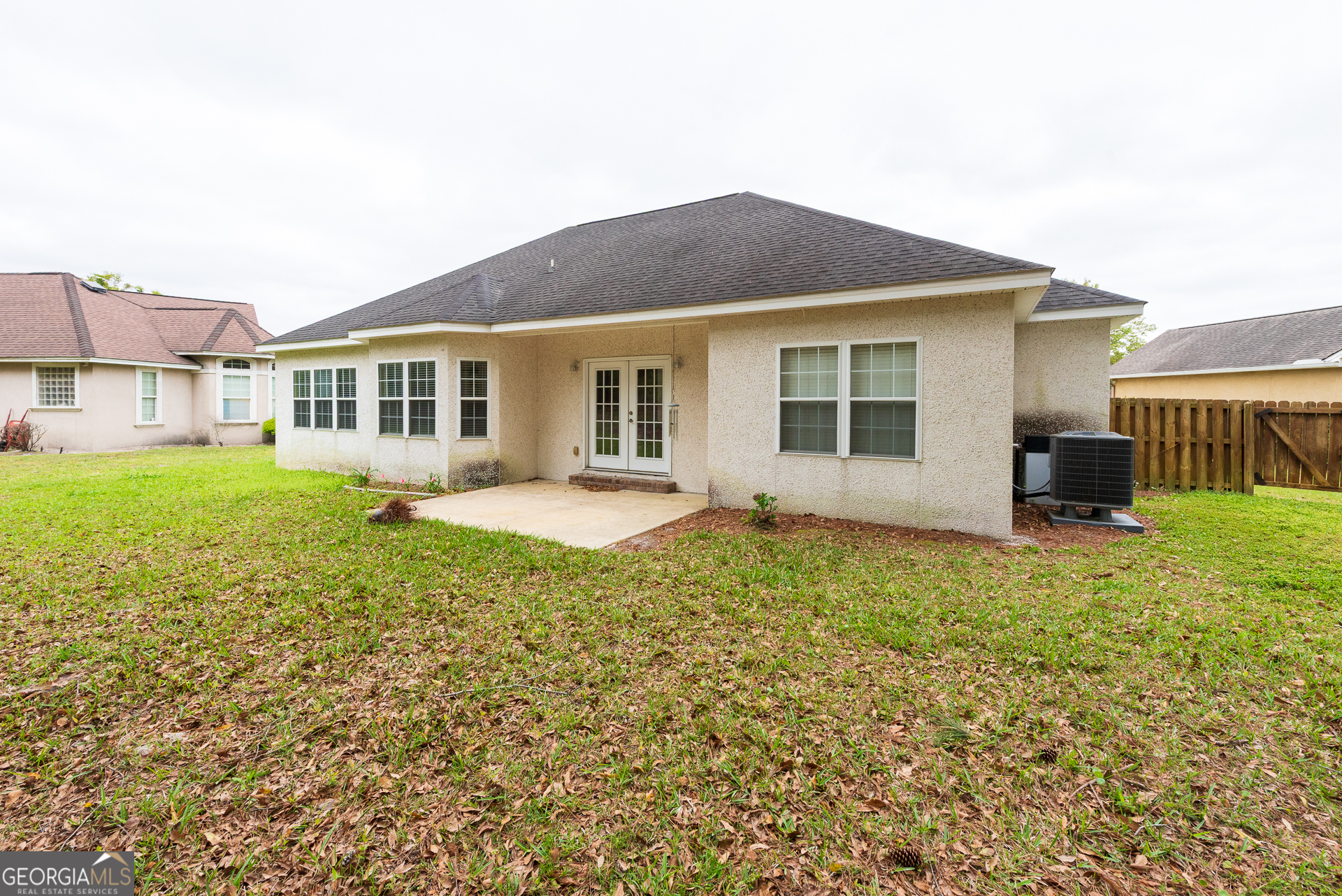 110 Lexington Way Property Photo 13