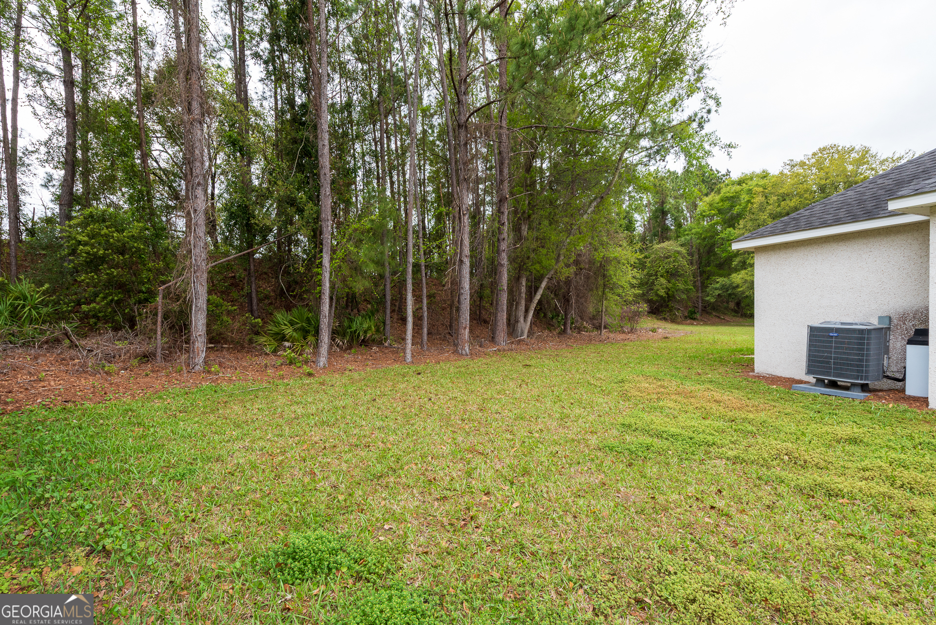110 Lexington Way Property Photo 15