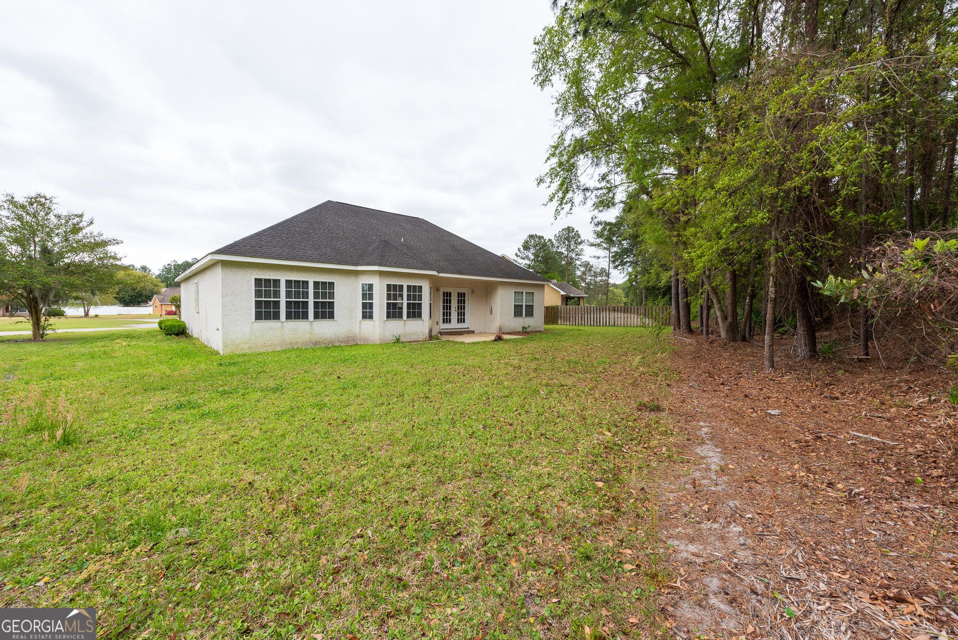 110 Lexington Way Property Photo 17