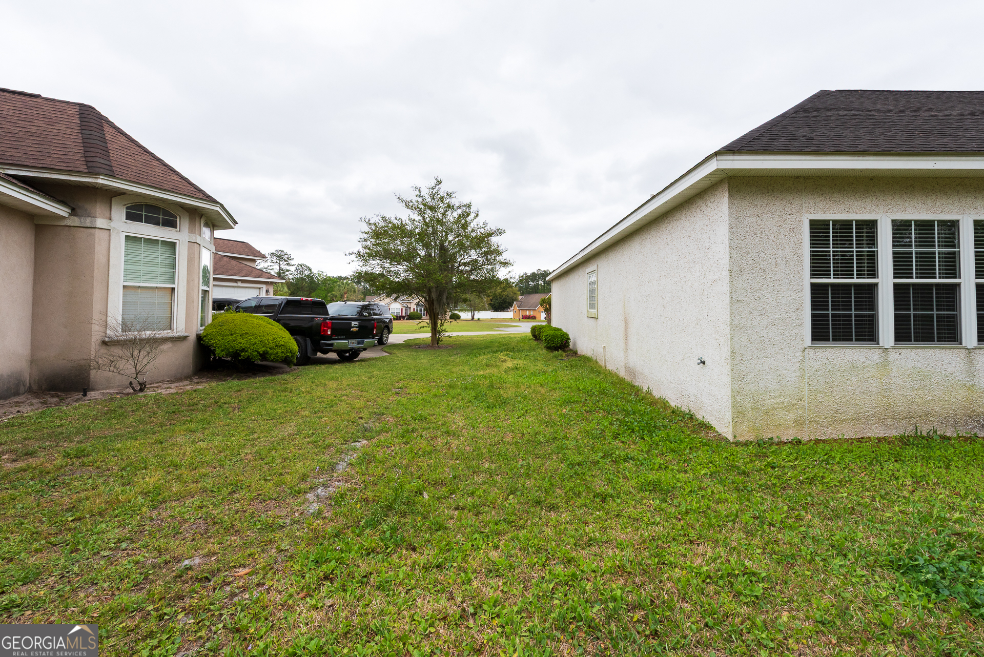 110 Lexington Way Property Photo 18