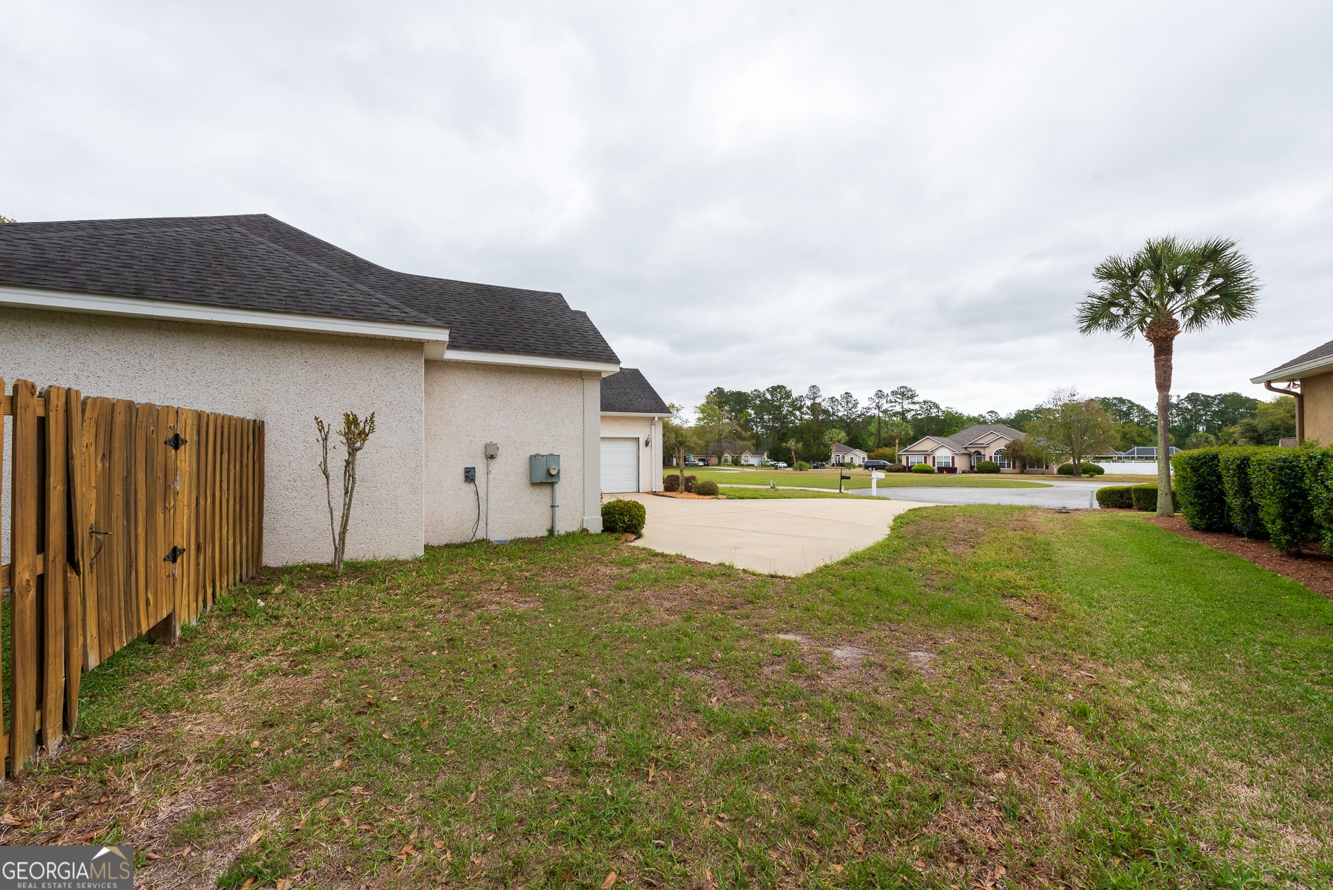 110 Lexington Way Property Photo 19