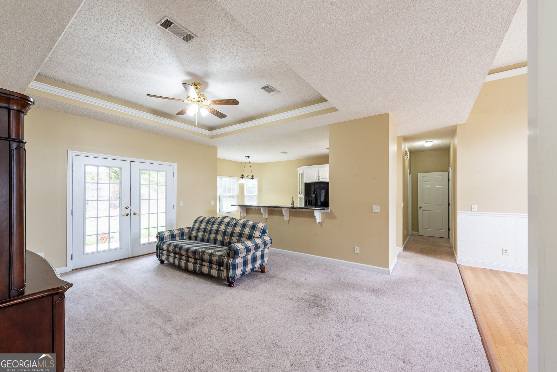 110 Lexington Way Property Photo 22