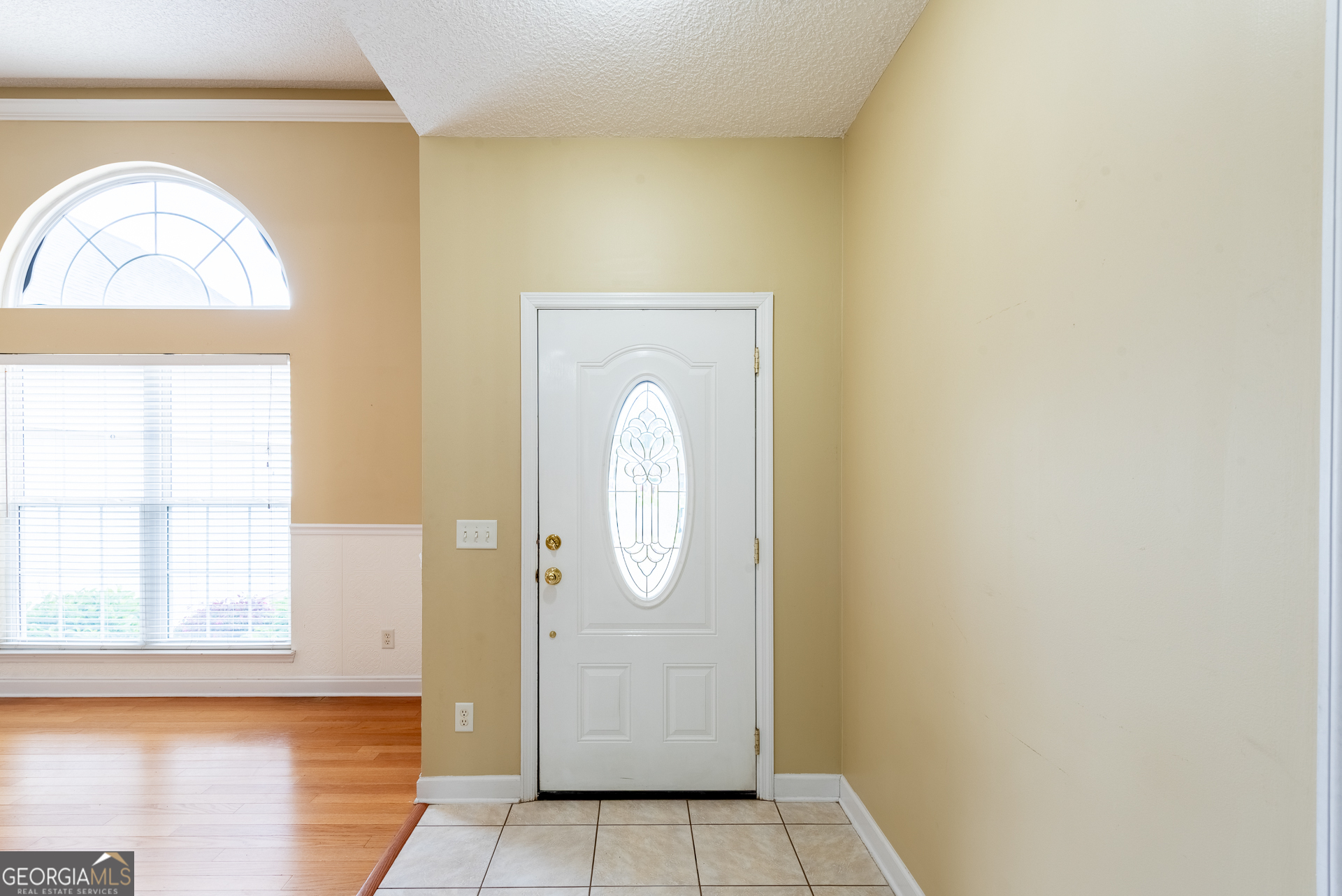 110 Lexington Way Property Photo 23