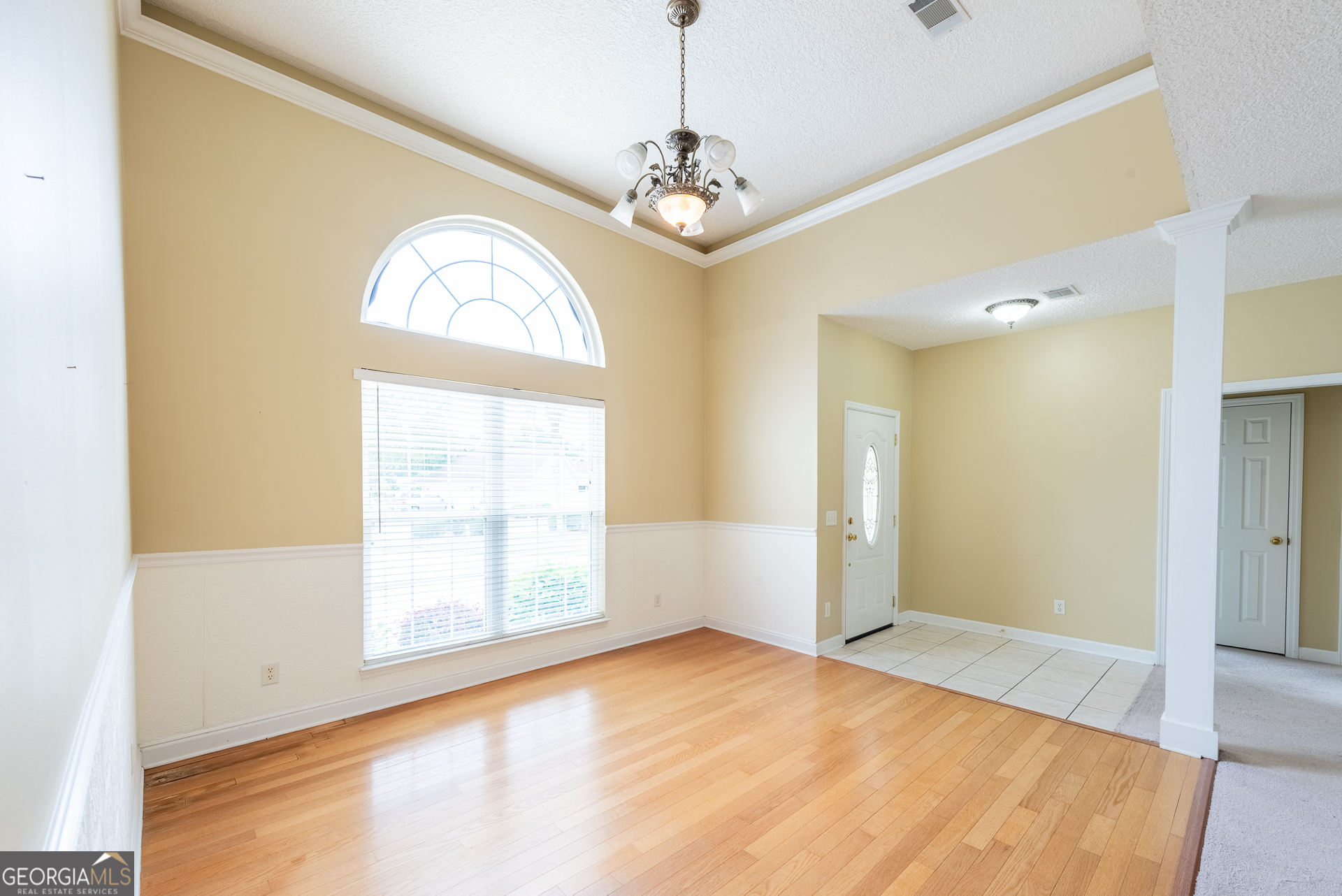 110 Lexington Way Property Photo 25