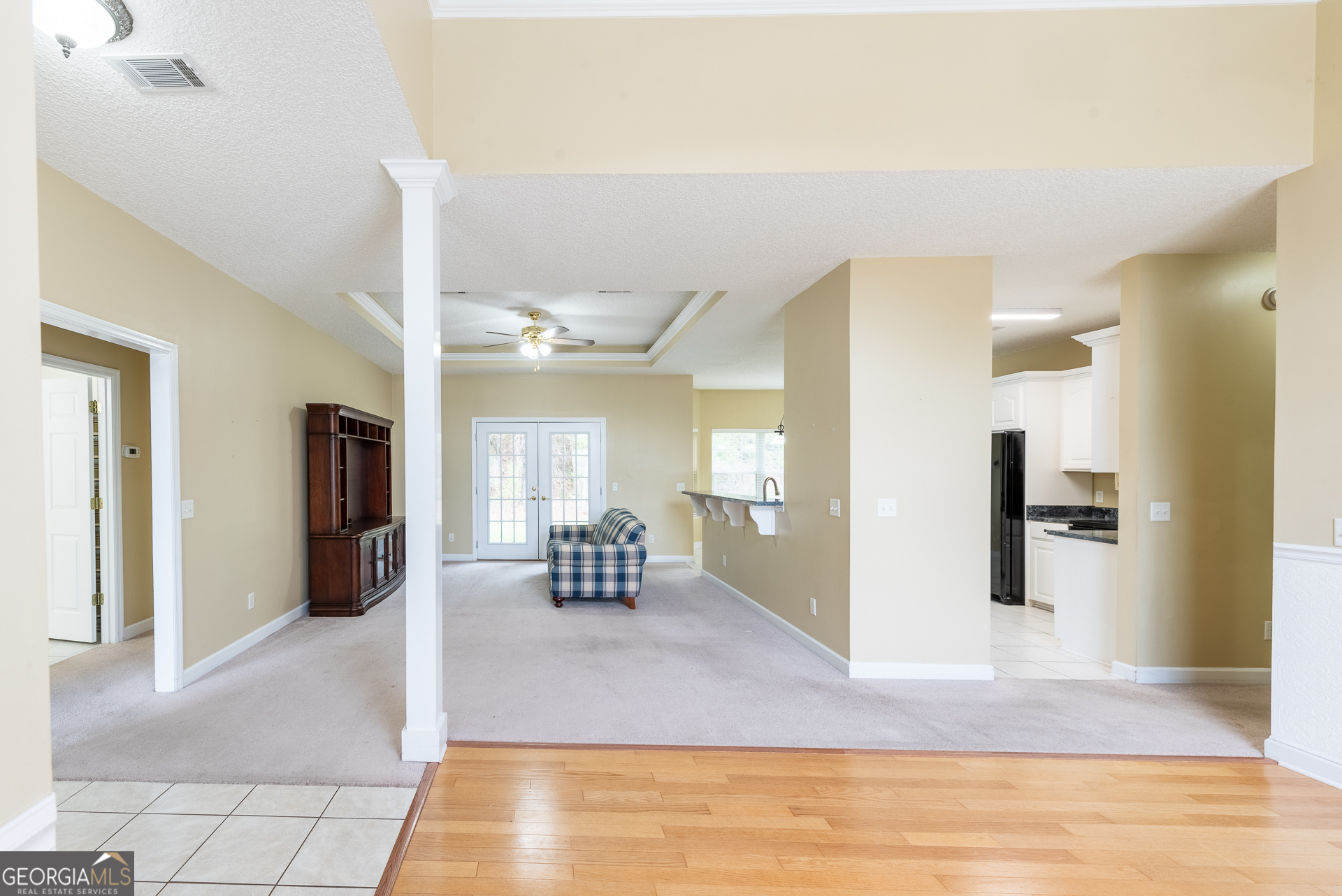 110 Lexington Way Property Photo 26