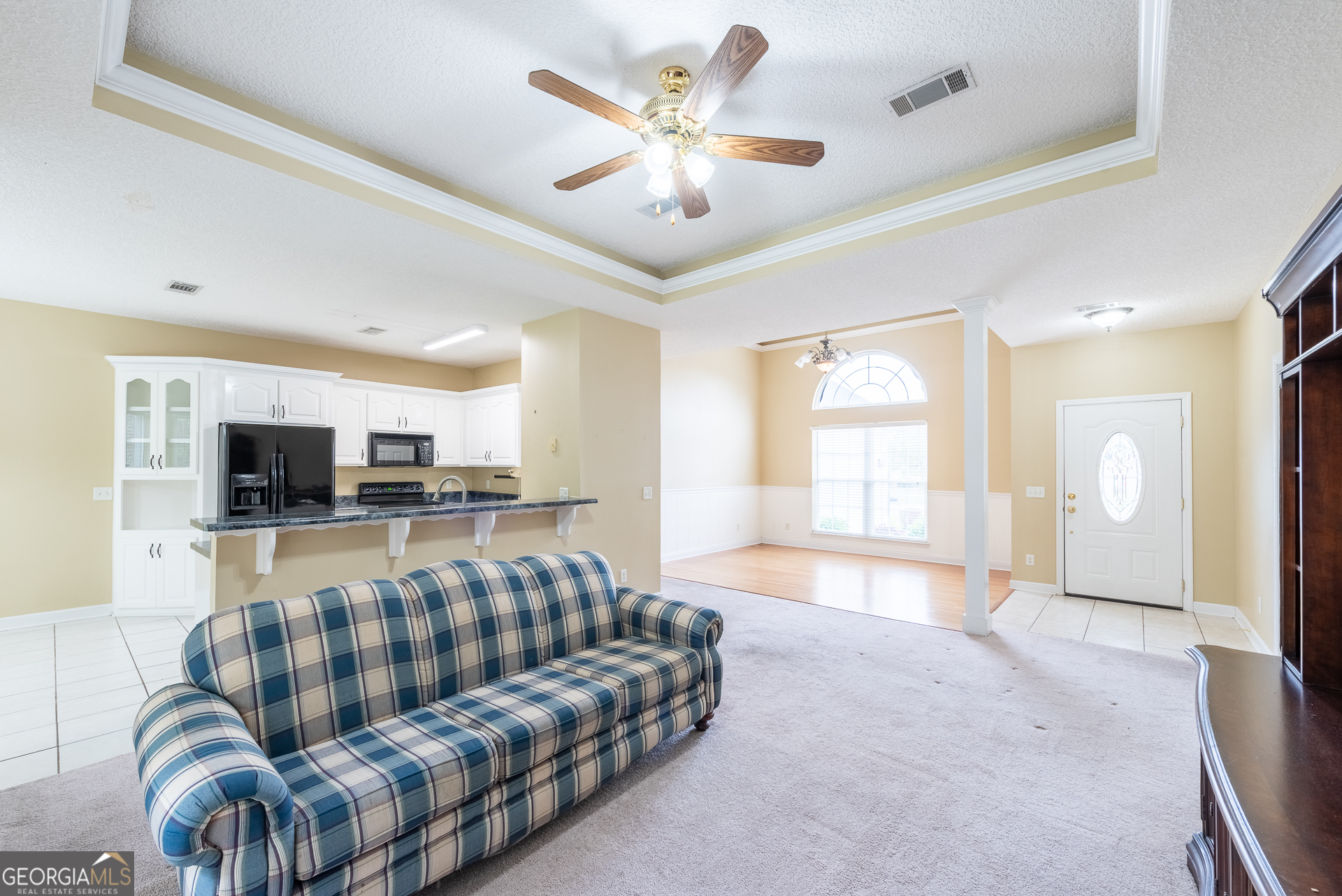110 Lexington Way Property Photo 27