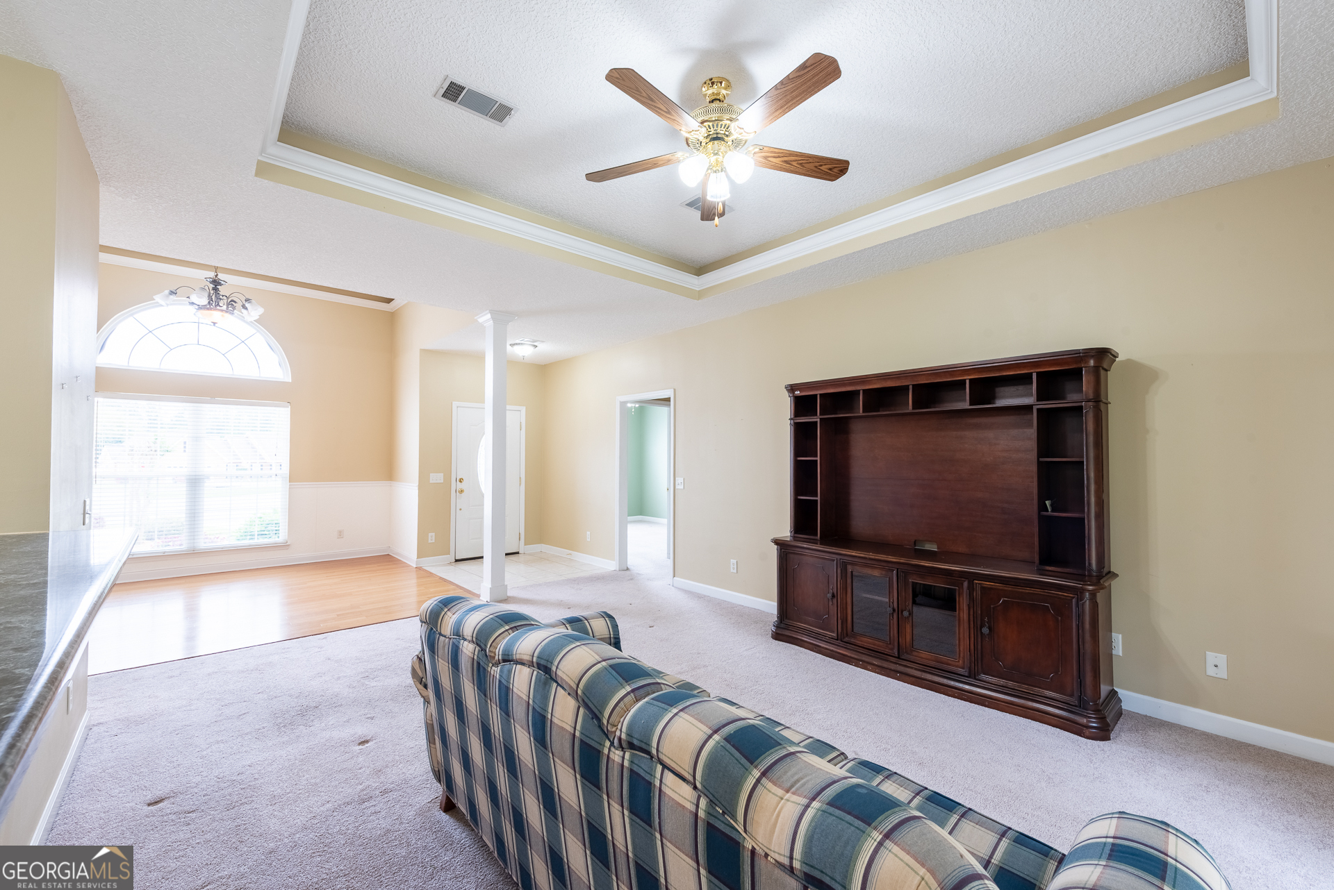 110 Lexington Way Property Photo 28