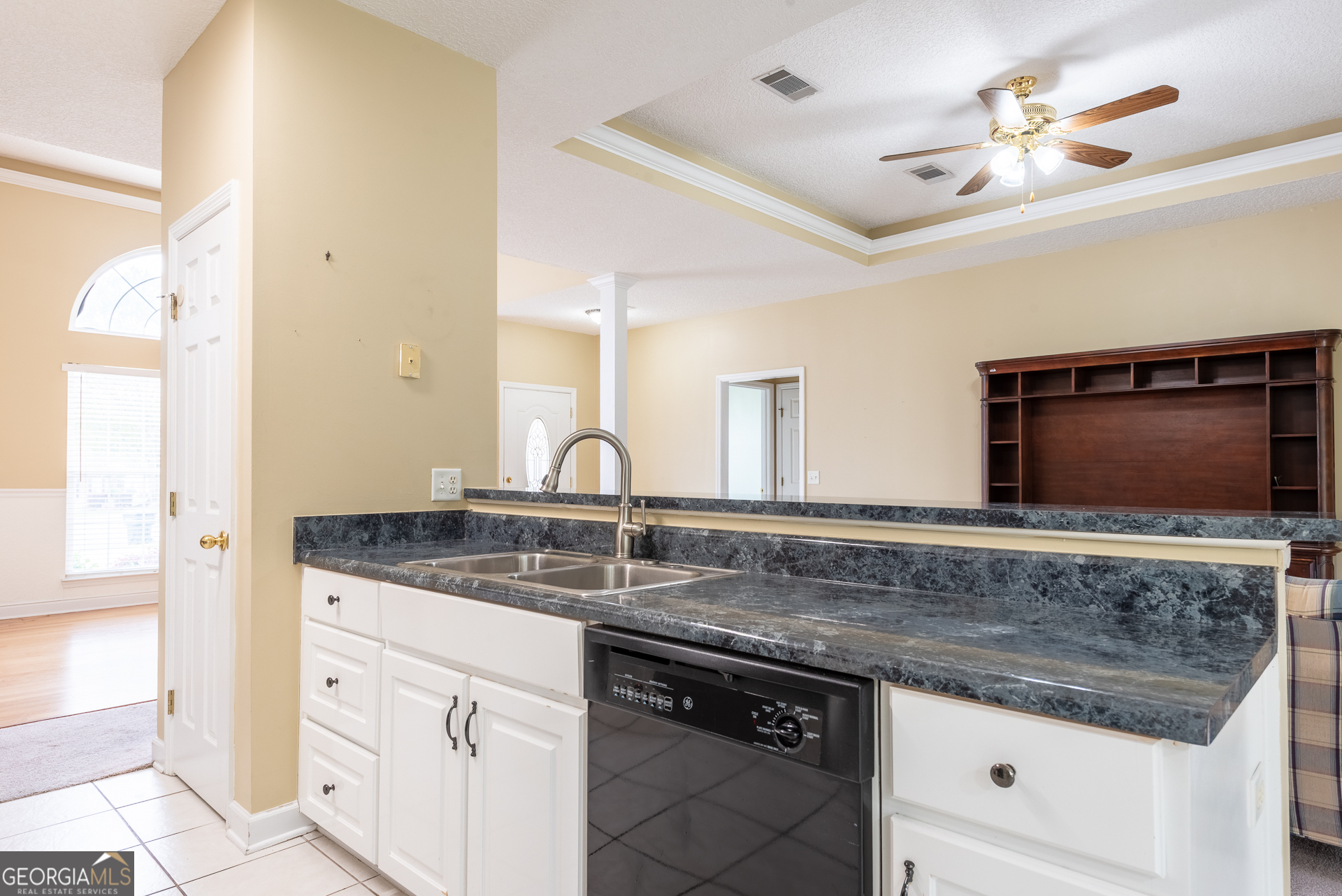 110 Lexington Way Property Photo 30
